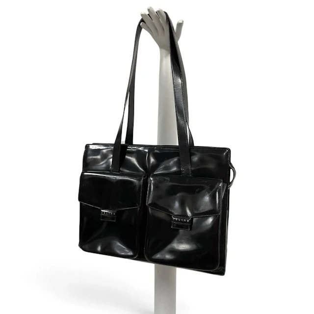 CELINE - Lot 27