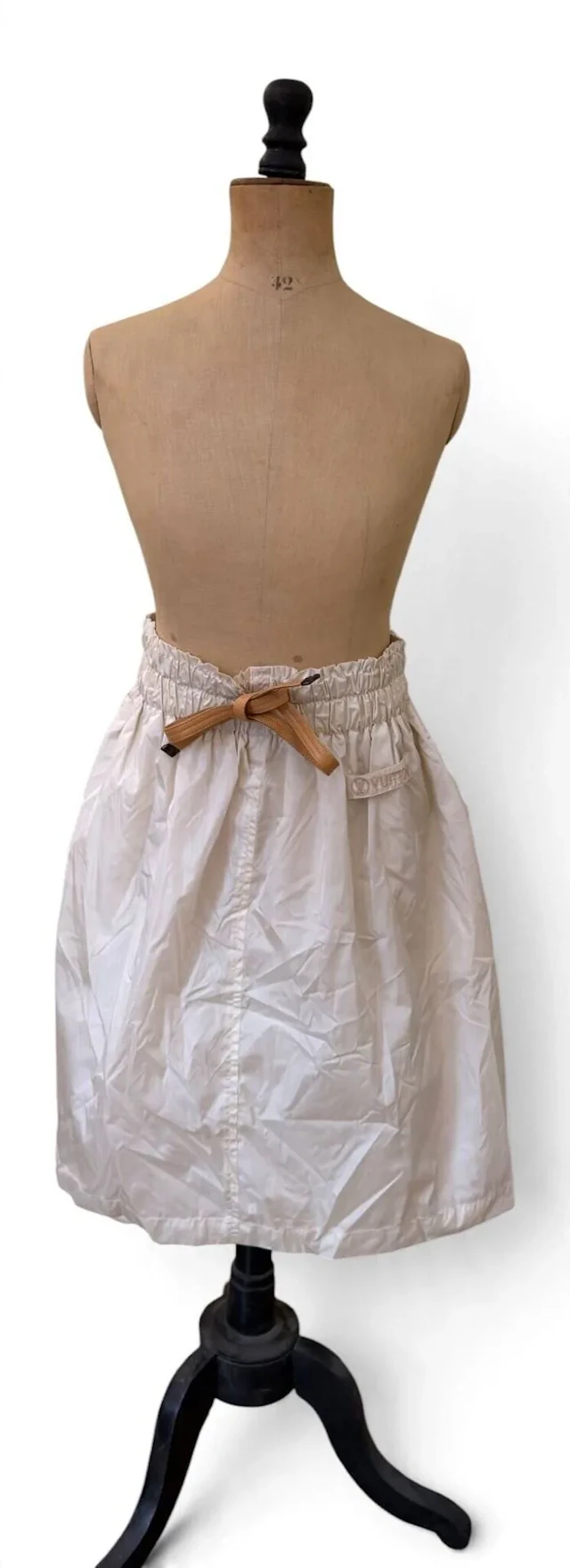 LOUIS VUITTON - Lot 163