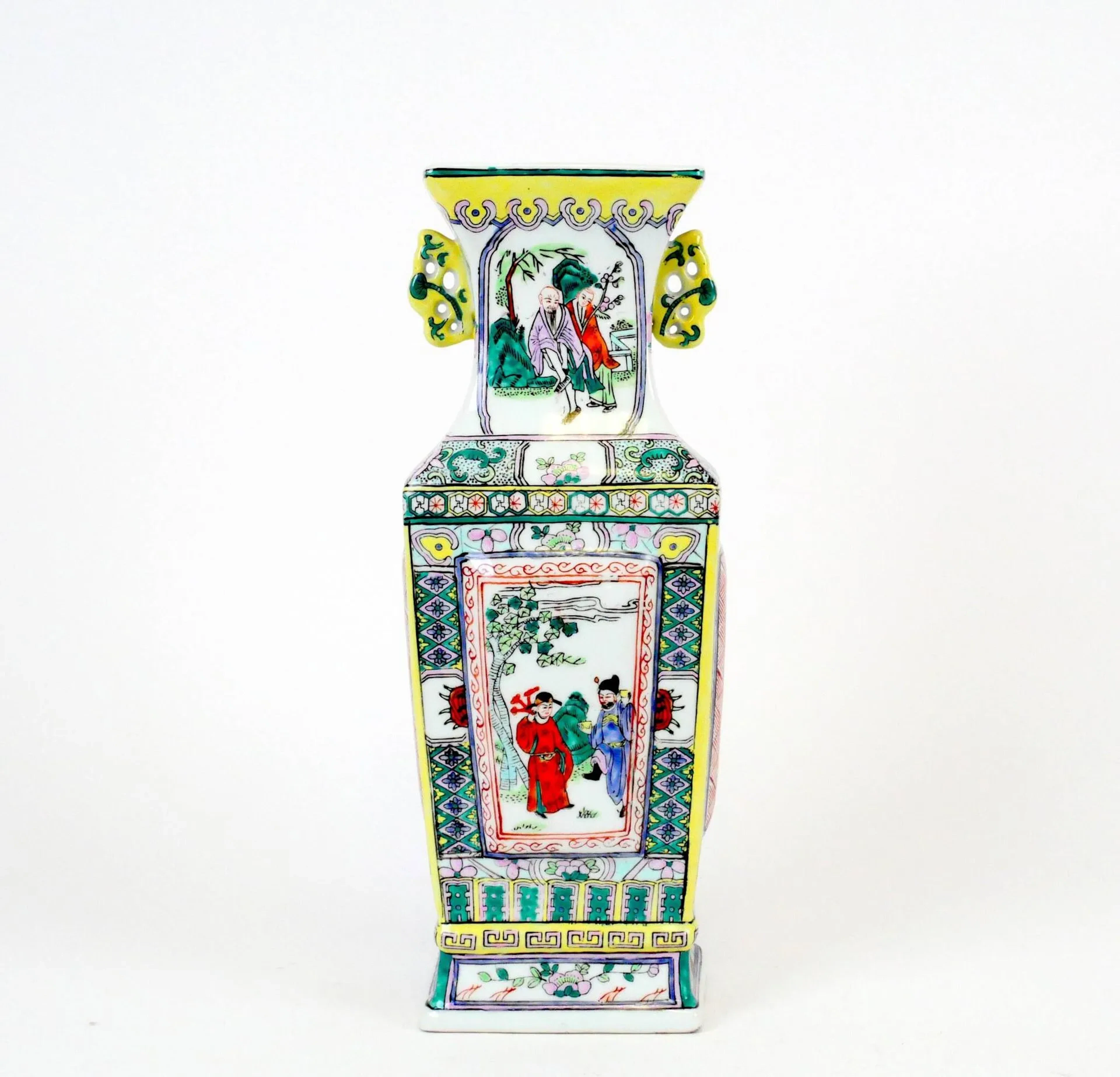 CHINA, 20th century - Lot 158