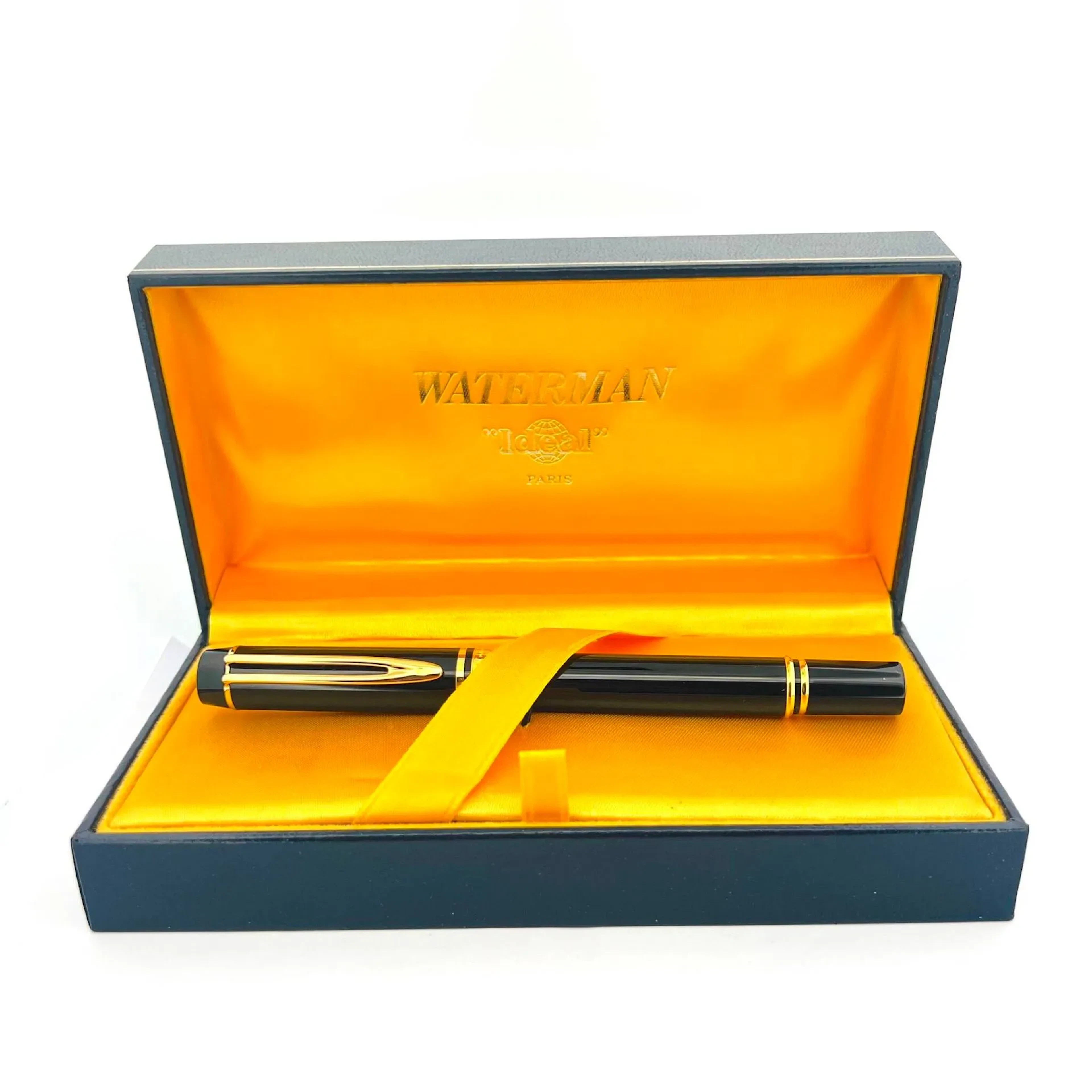 WATERMAN - Lot 322