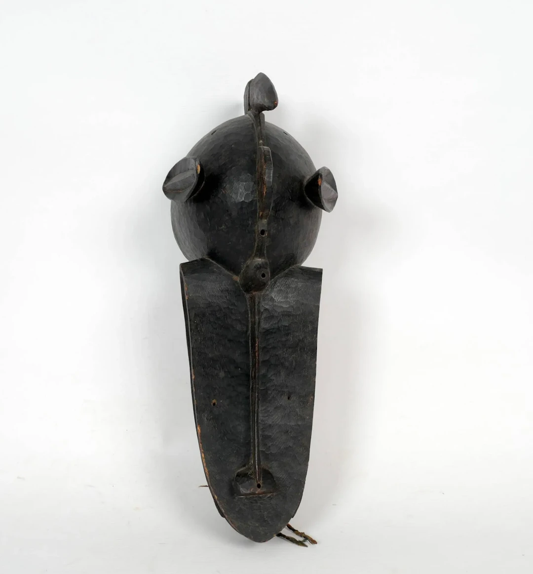 SENOUFO, Ivory Coast - Lot 120