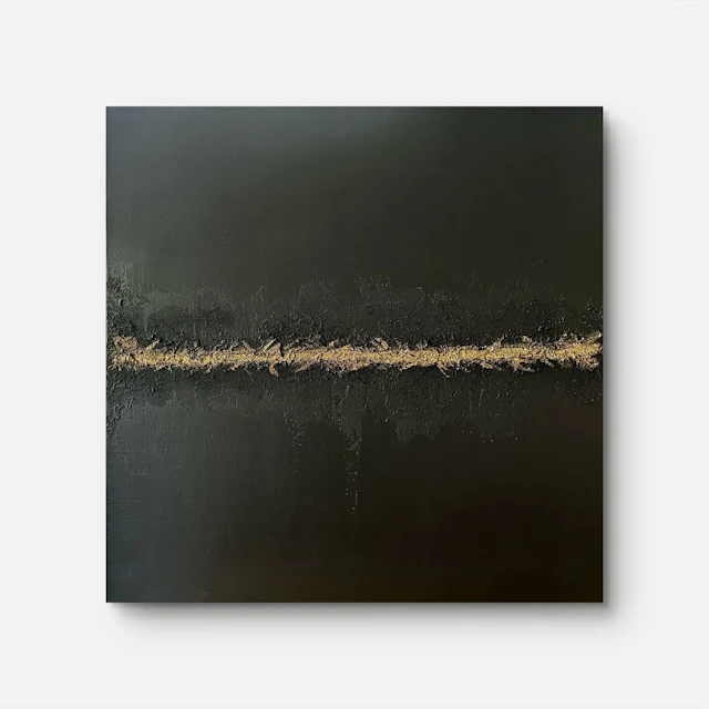 Thibaut DALLET (1995) - Lot 6