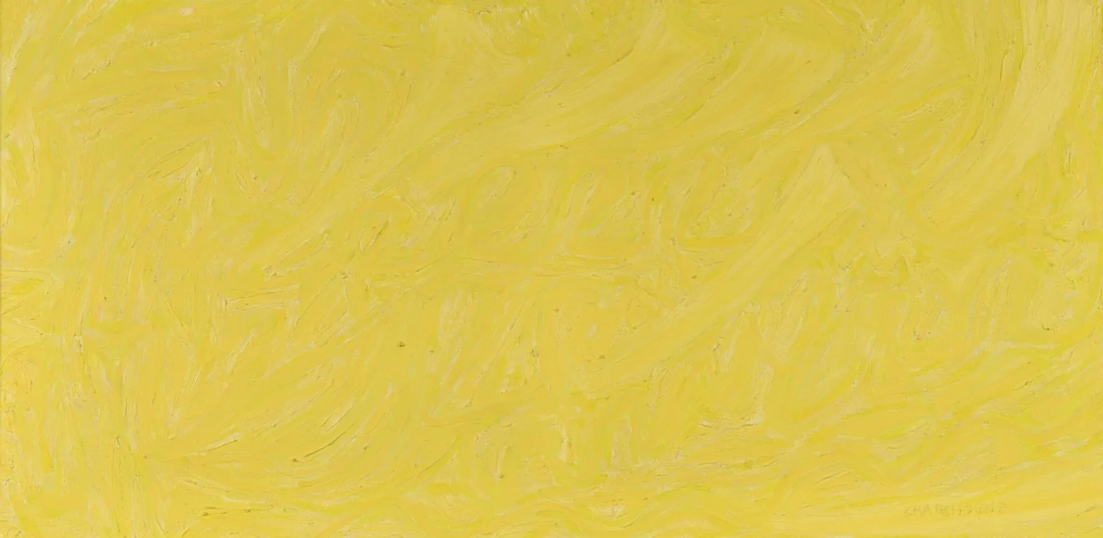 CHARCHOUNE Serge, 1888–1975 - Lot 173