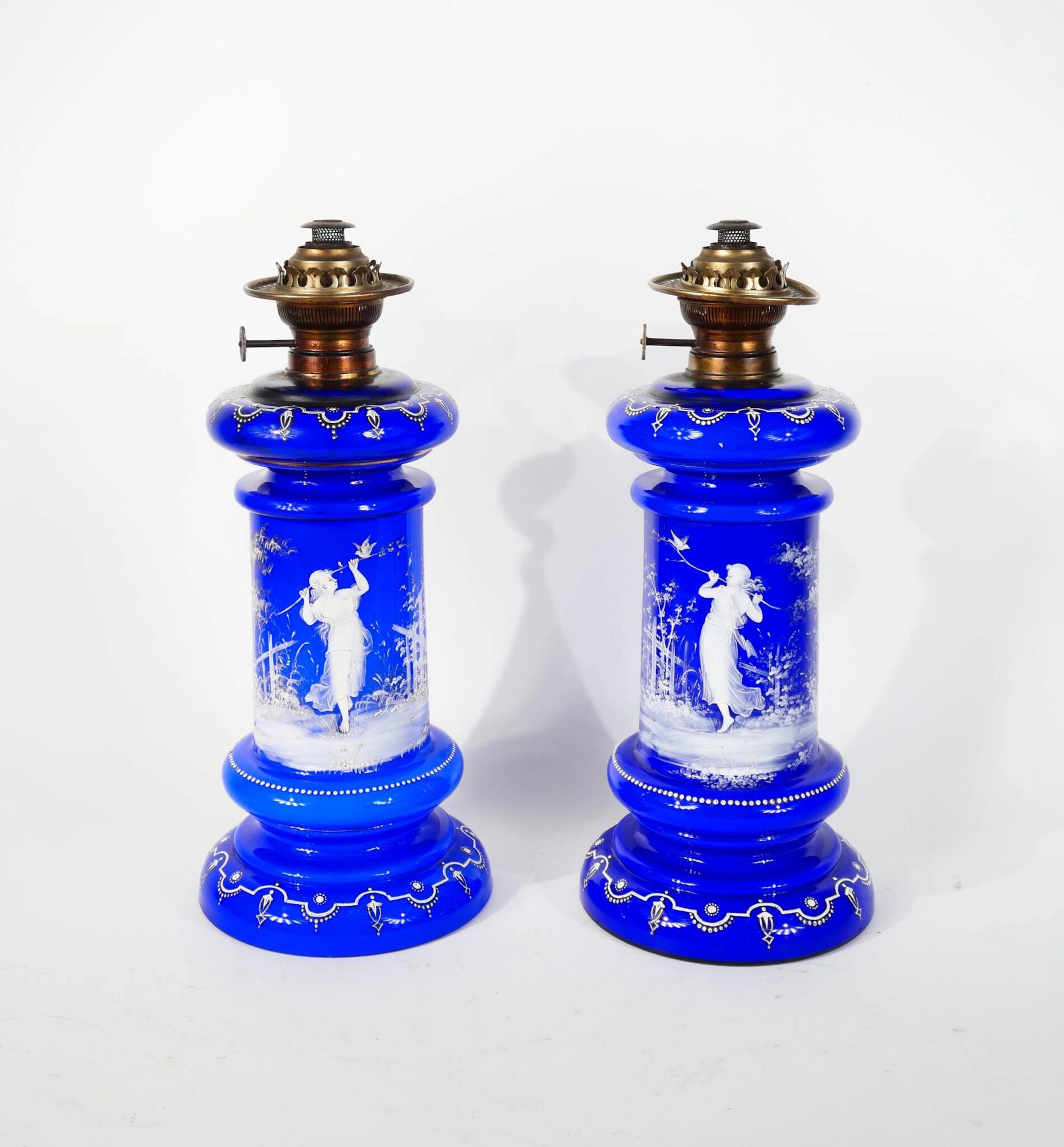 MATADOR BRENNER - Lot 192
