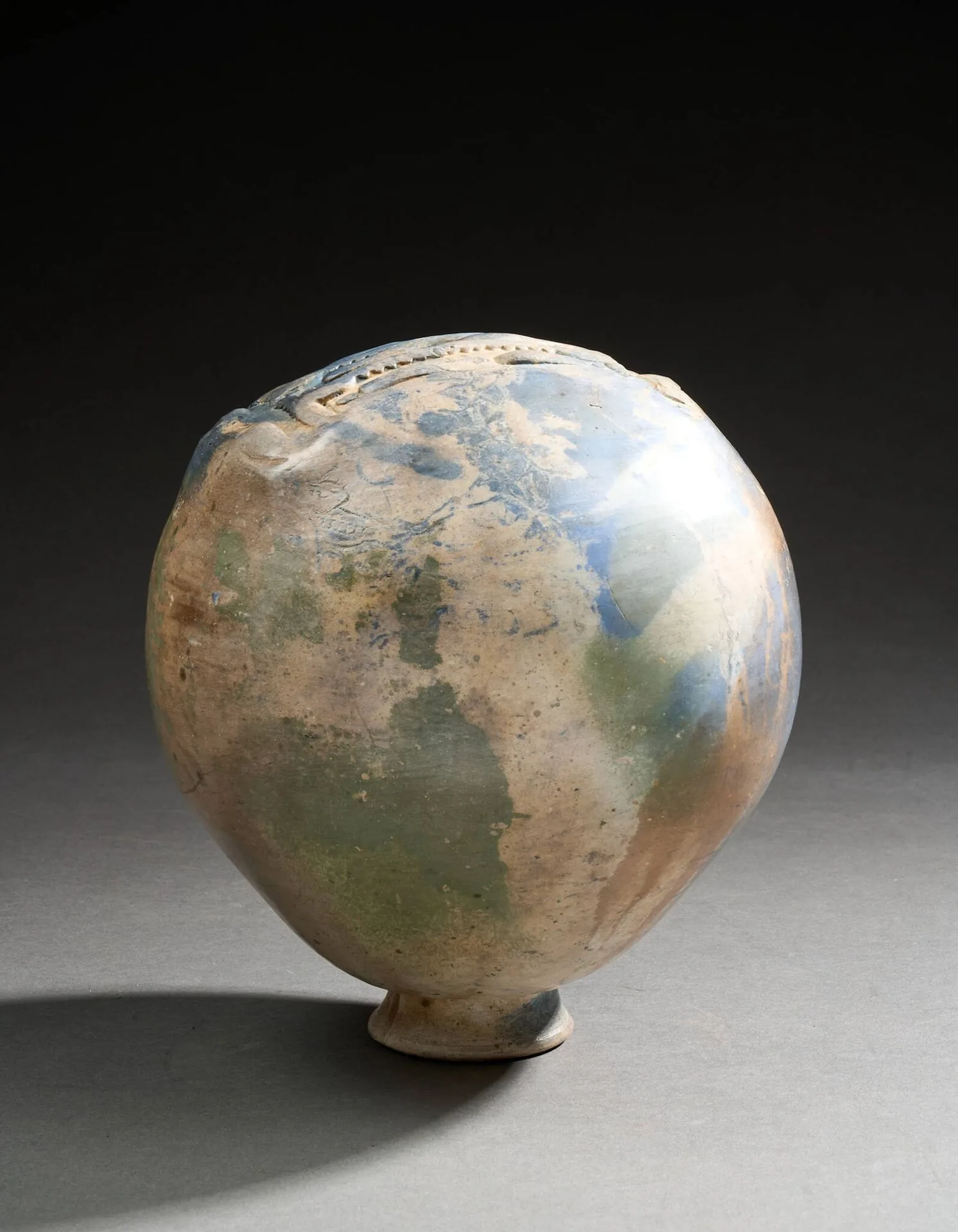 Loul COMBRES (France, b. 1937) - Lot 288