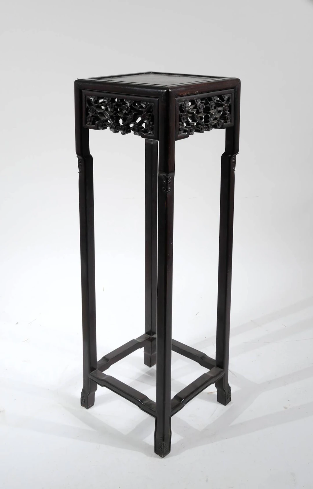 CHINA - Circa 1900 - Lot 33
