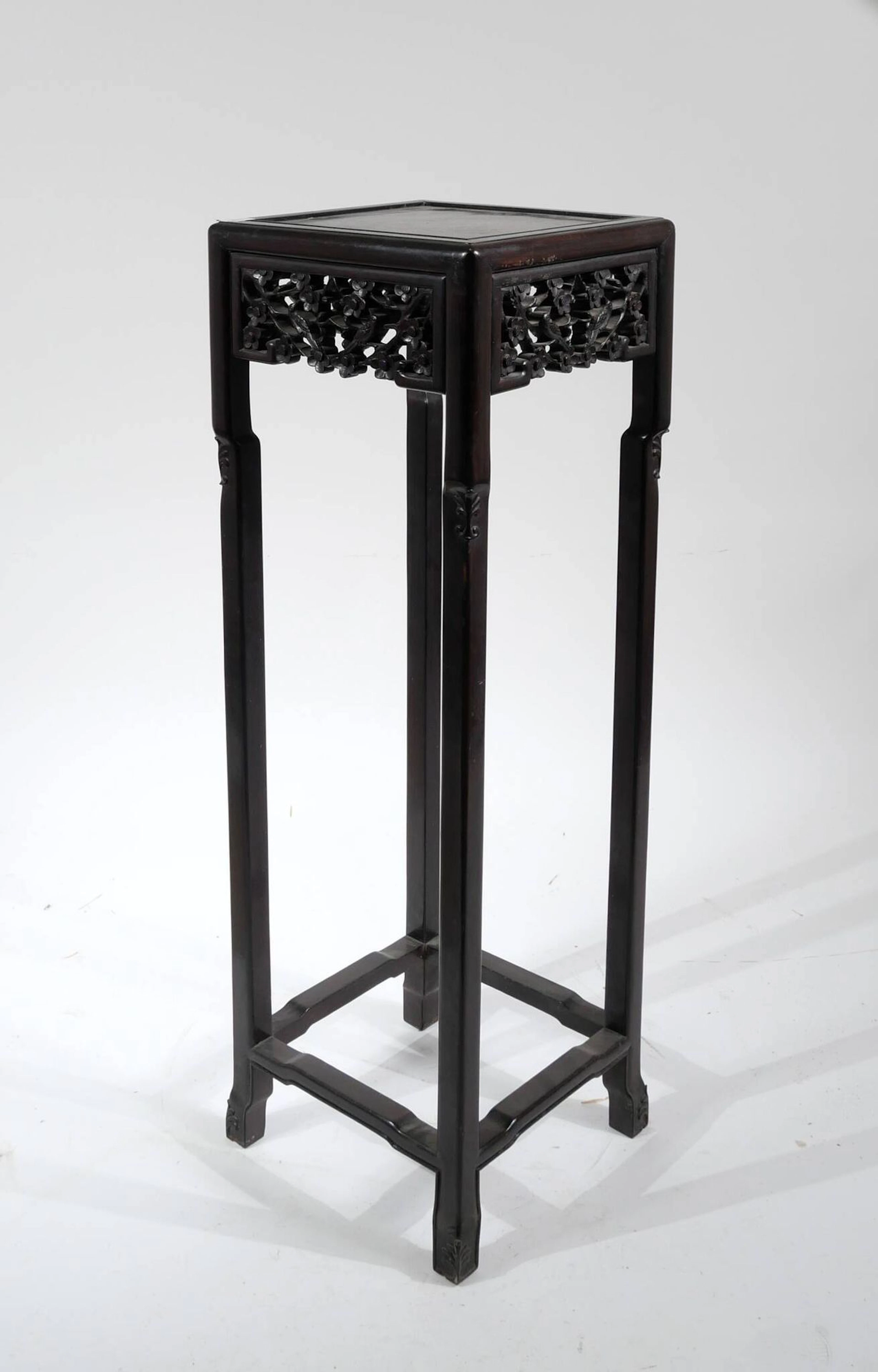CHINA - Circa 1900 - Lot 33