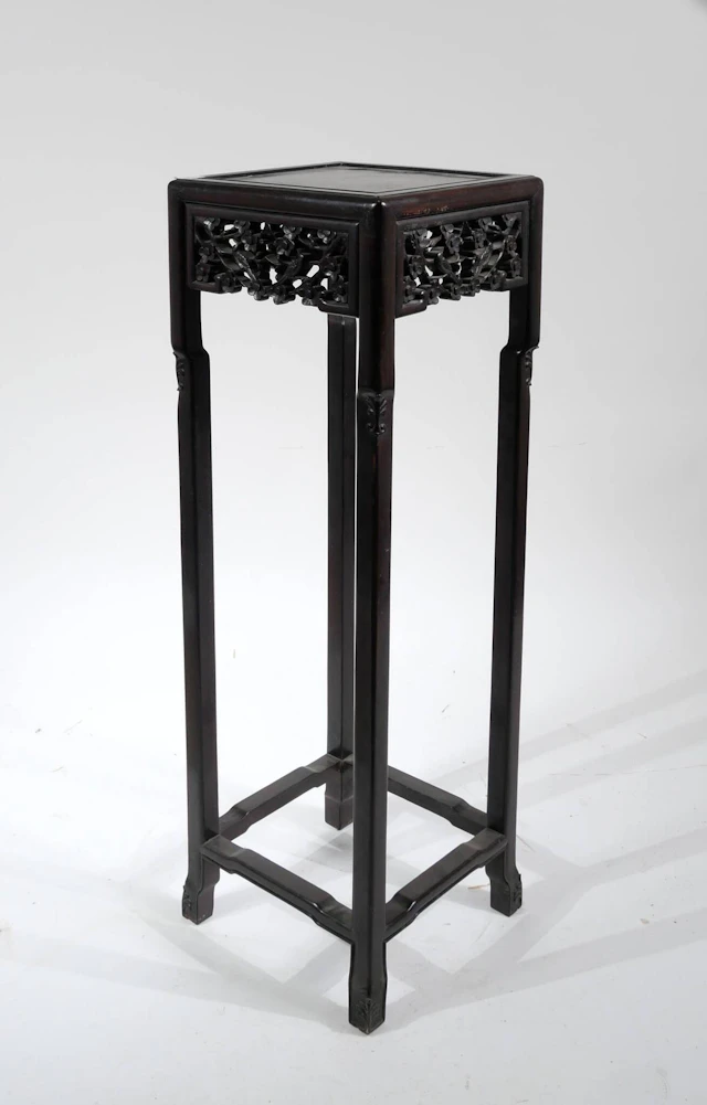CHINA - Circa 1900 - Lot 33