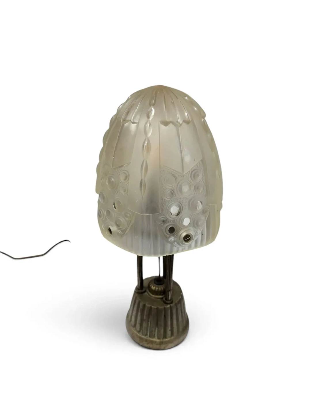 Georges LELEU (1883–1961) - Lot 12