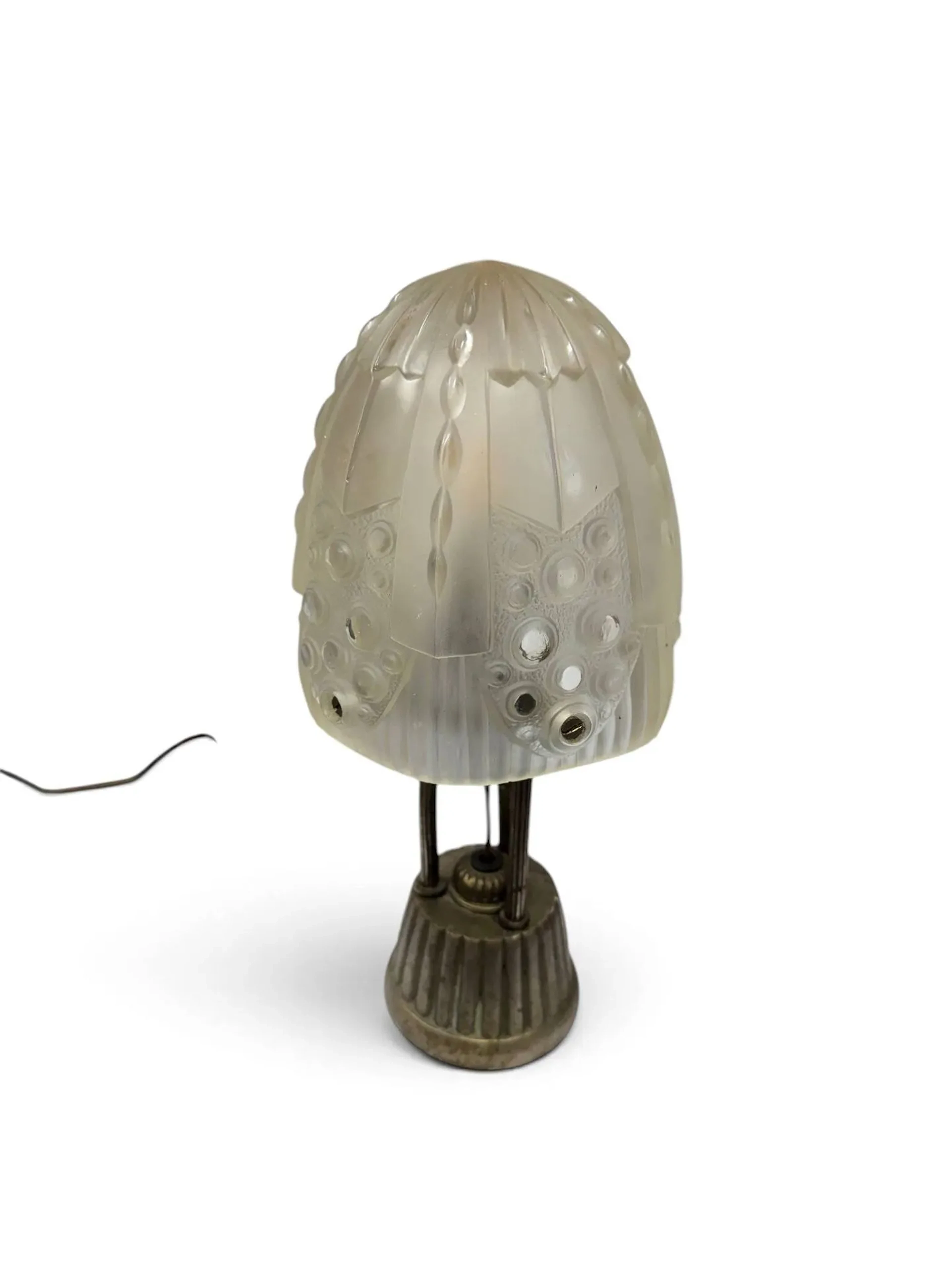 Georges LELEU (1883–1961) - Lot 12