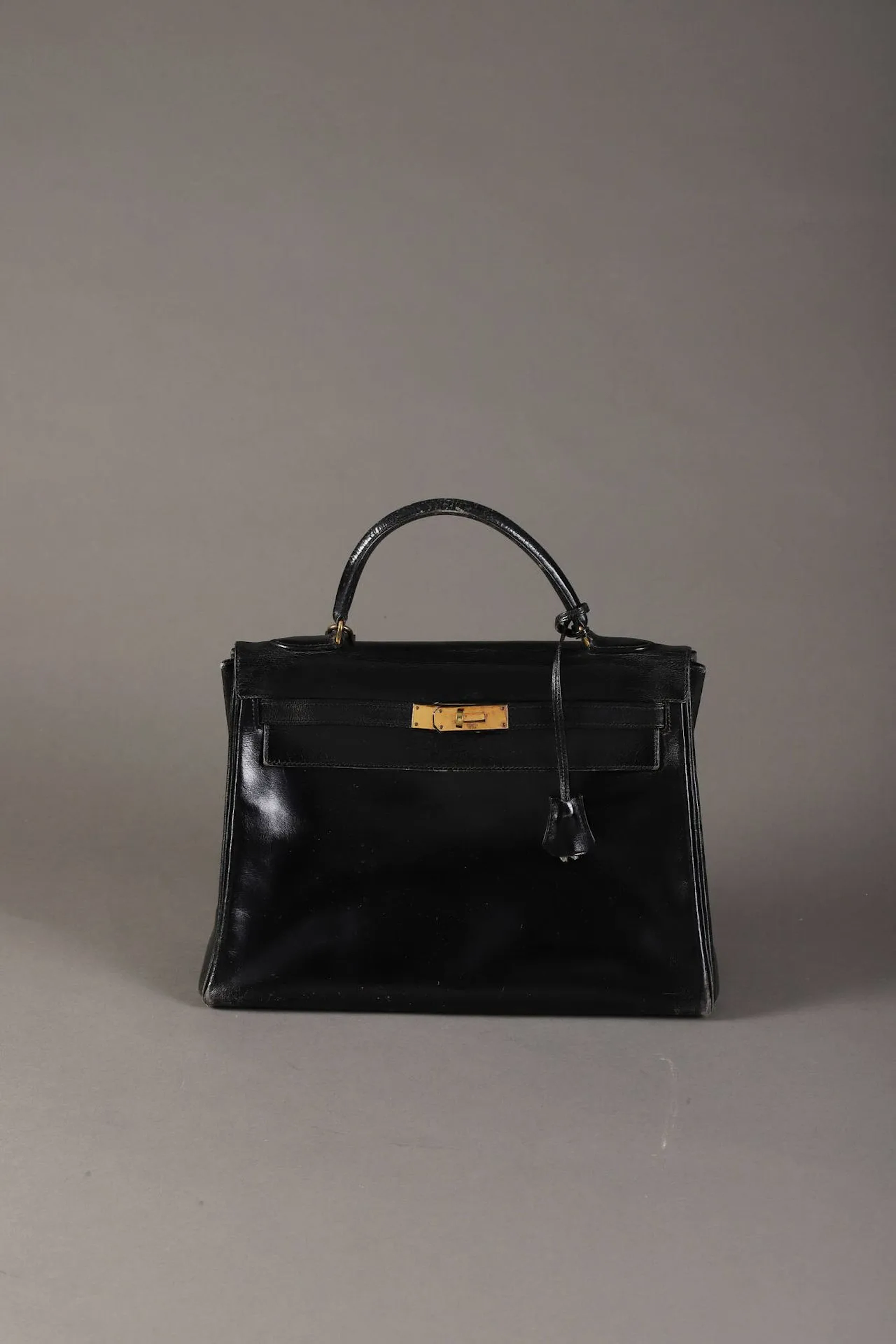 HERMES - Lot 178