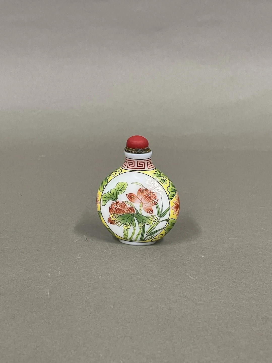 Modern CHINA, - Lot 208