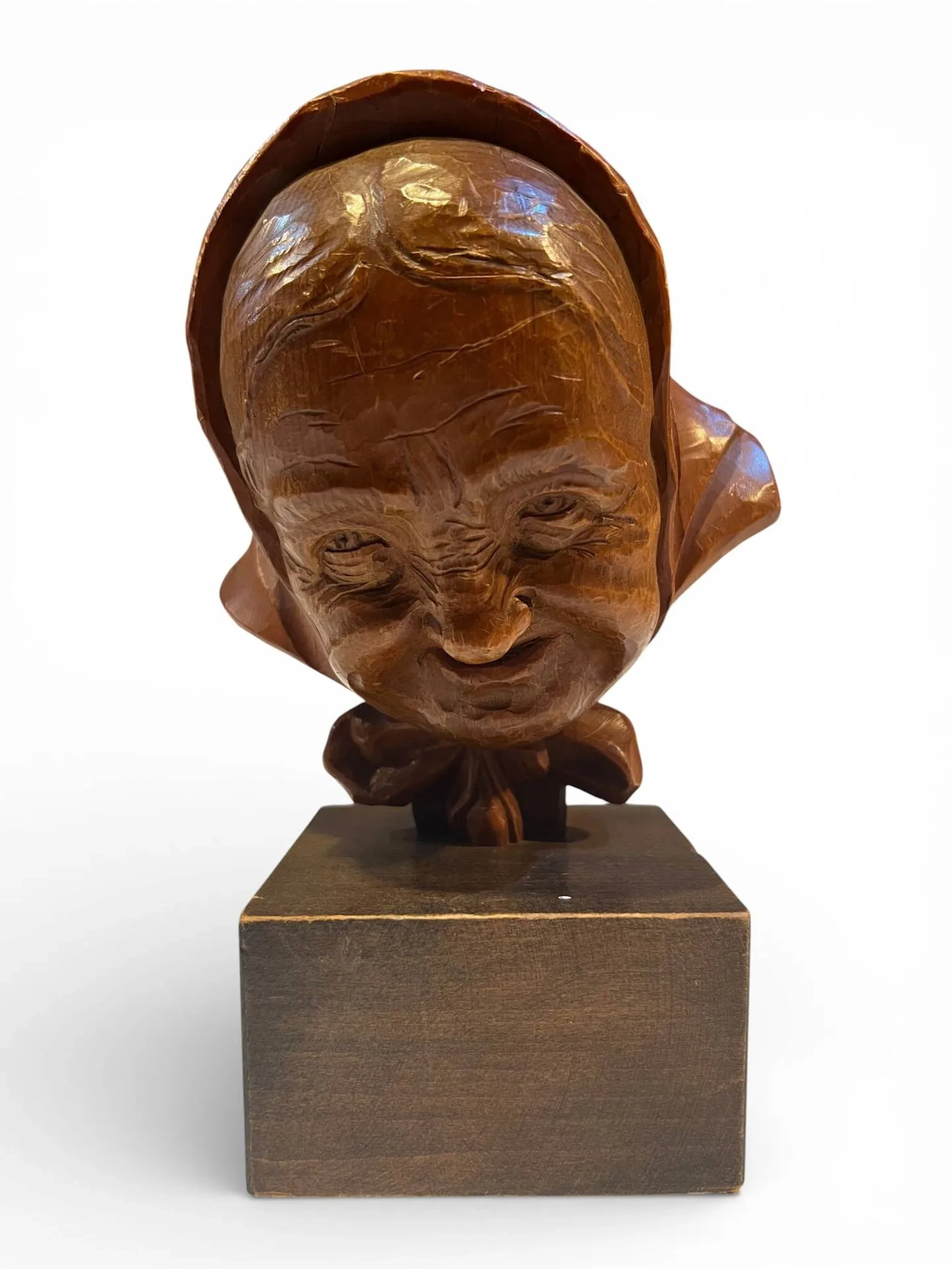 MORODER Albin (1922-2007) - Lot 302