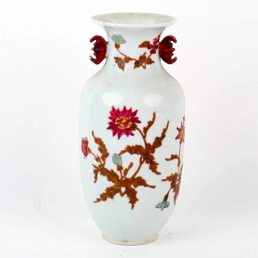 CHINA - Lot 161