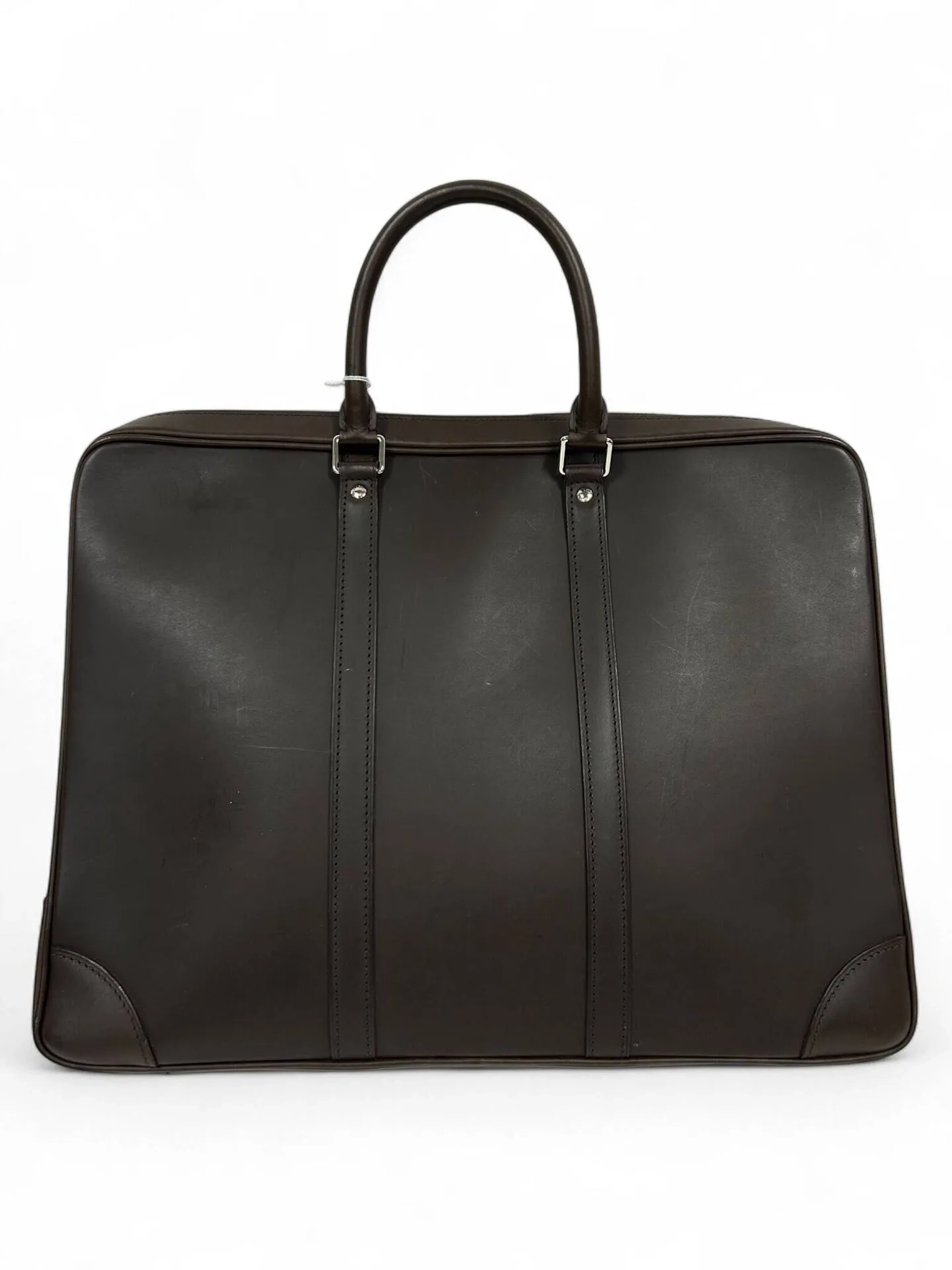 LOUIS VUITTON - Lot 219