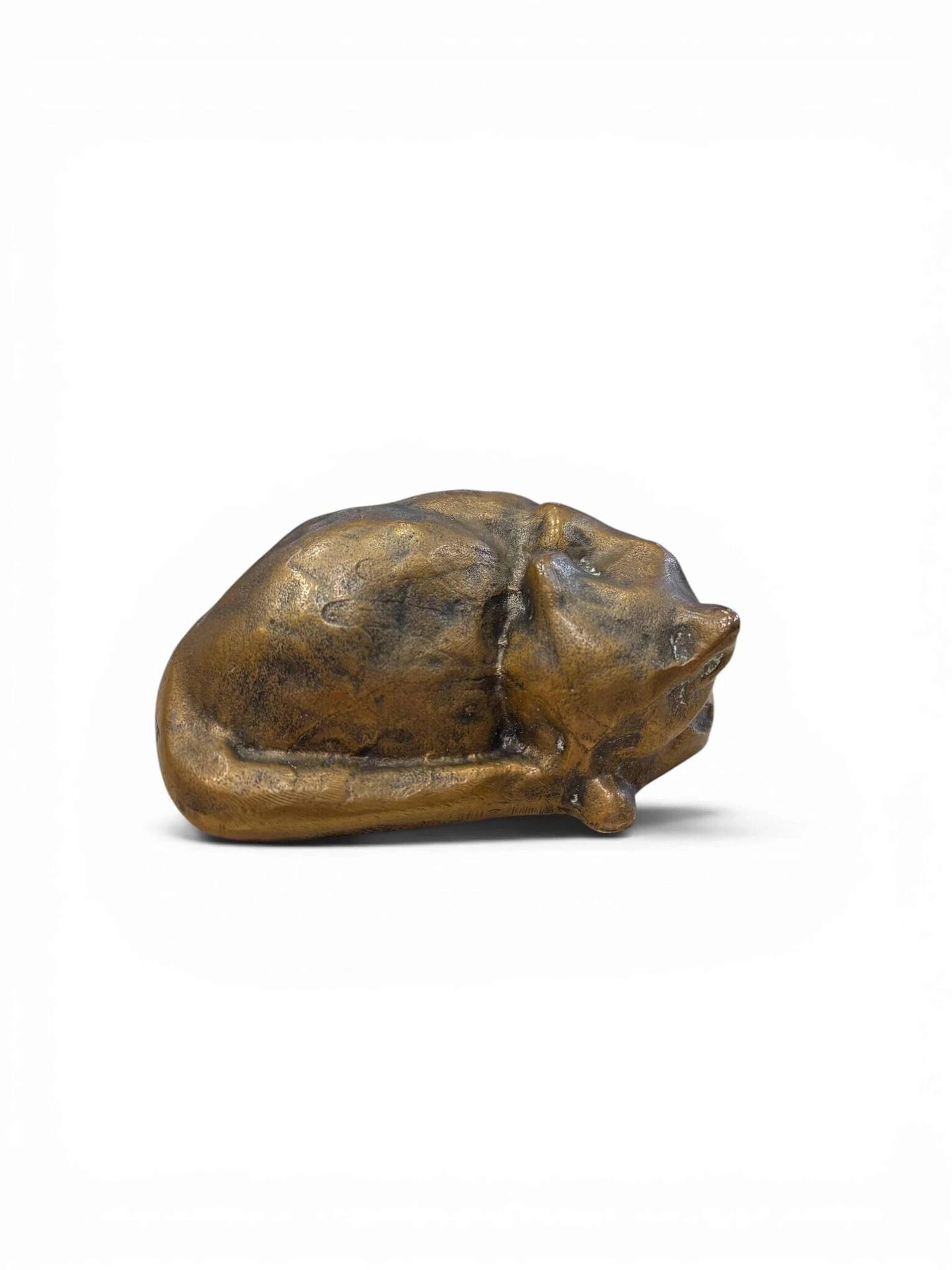 TUSET, Augustin (1893–1967) - Lot 315