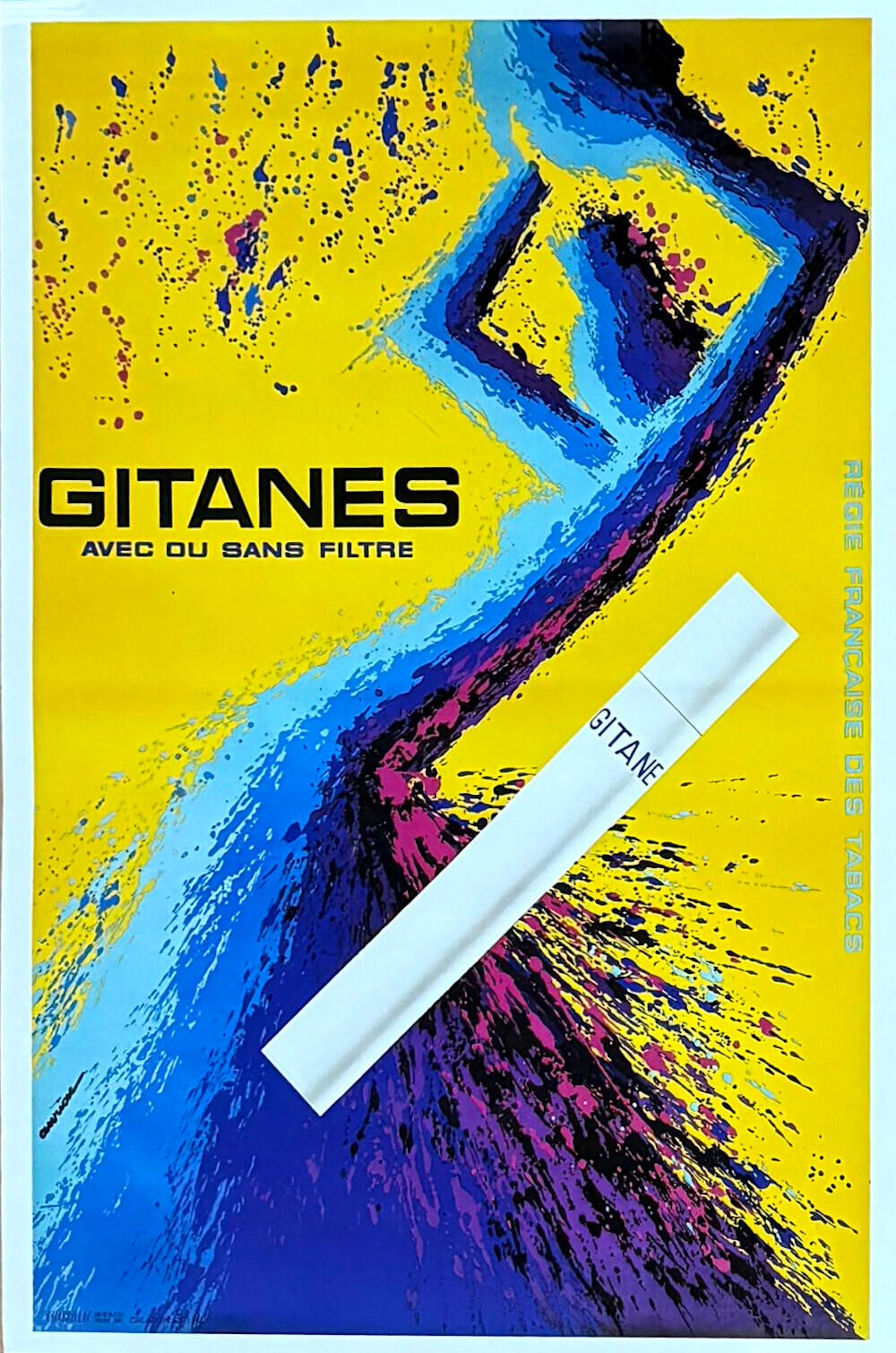 [ADVERTISEMENT] - Lot 33