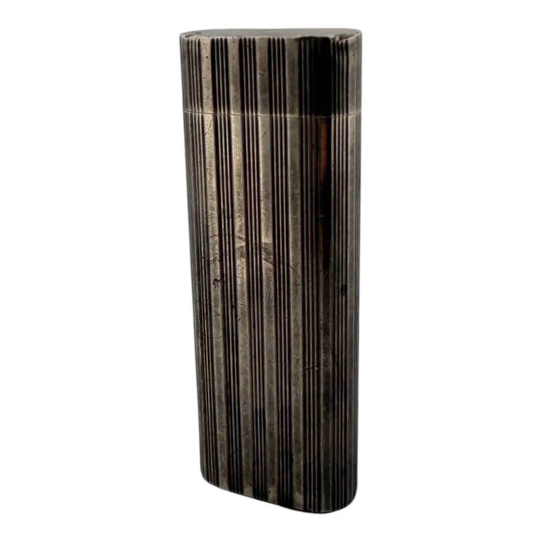 CARTIER Paris - Lot 22