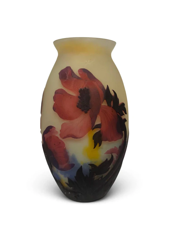 MULLER FRERES – LUNÉVILLE - Lot 38