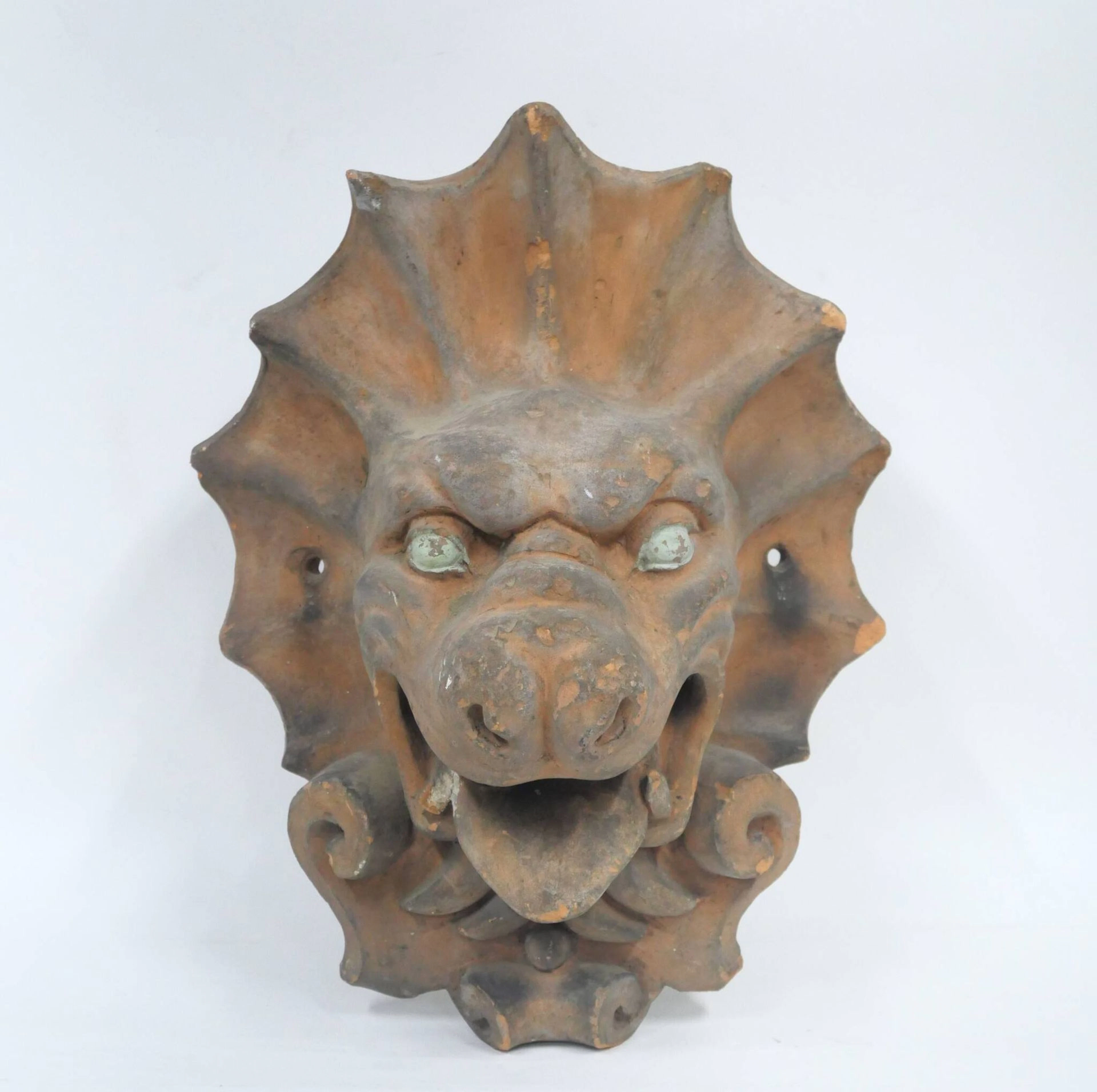 MULLER IN IVRY - Lot 196