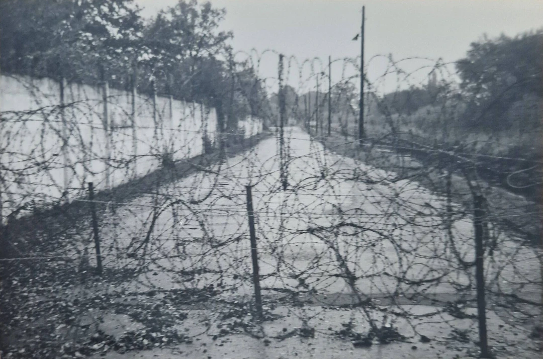 Anker SPANG-LARSEN (1917–2003) - Lot 88 - Lot 60