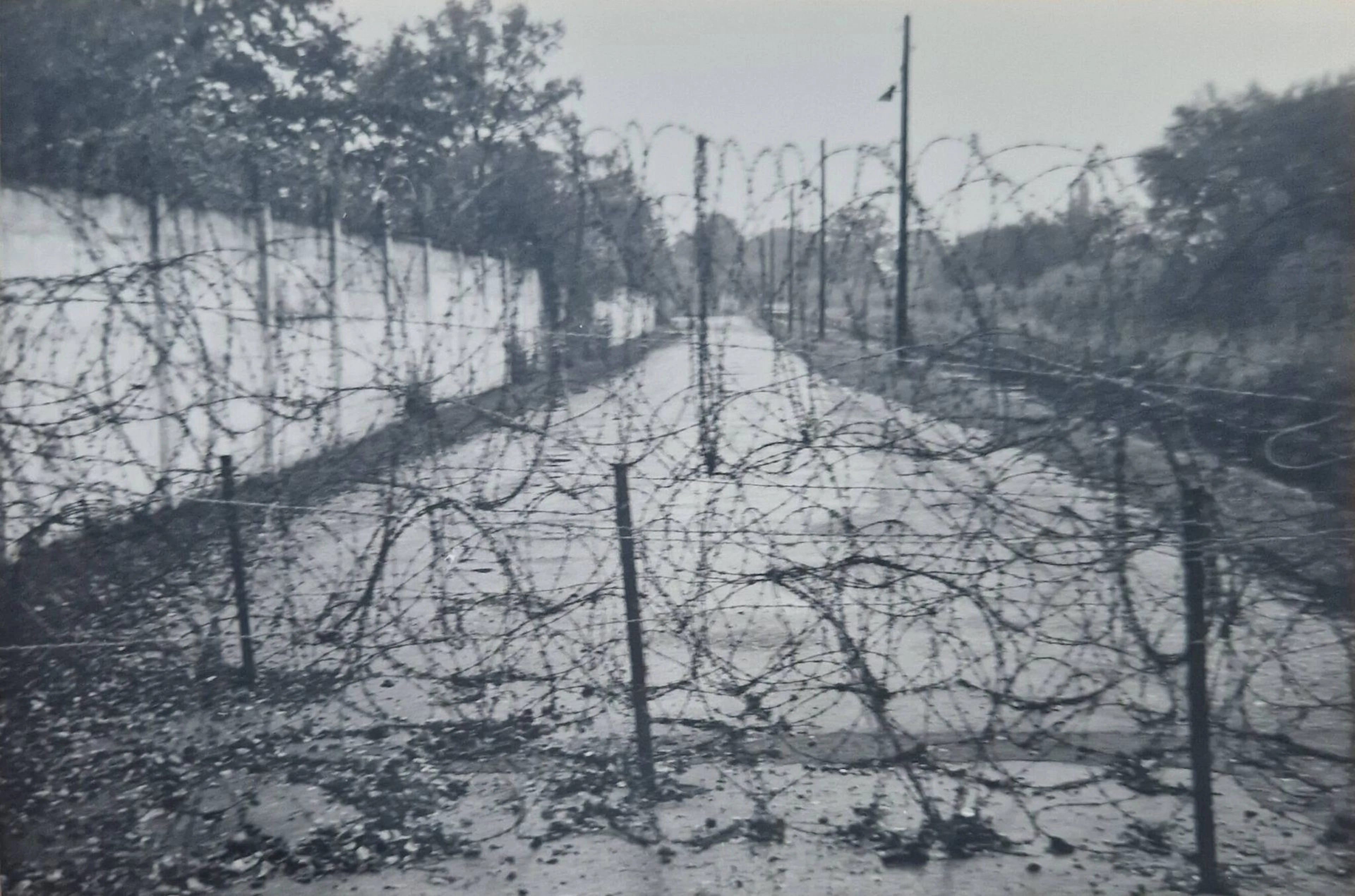 Anker SPANG-LARSEN (1917–2003) - Lot 88 - Lot 60