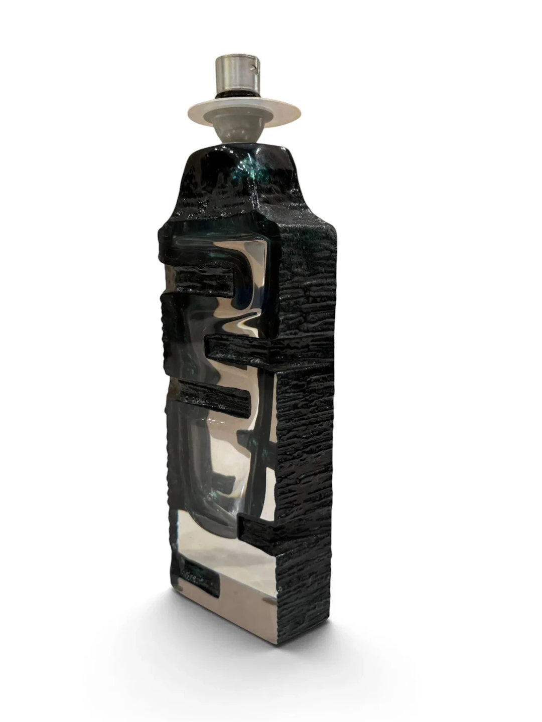 CESAR (1921–1998) & DAUM France, manufacturer - Lot 271