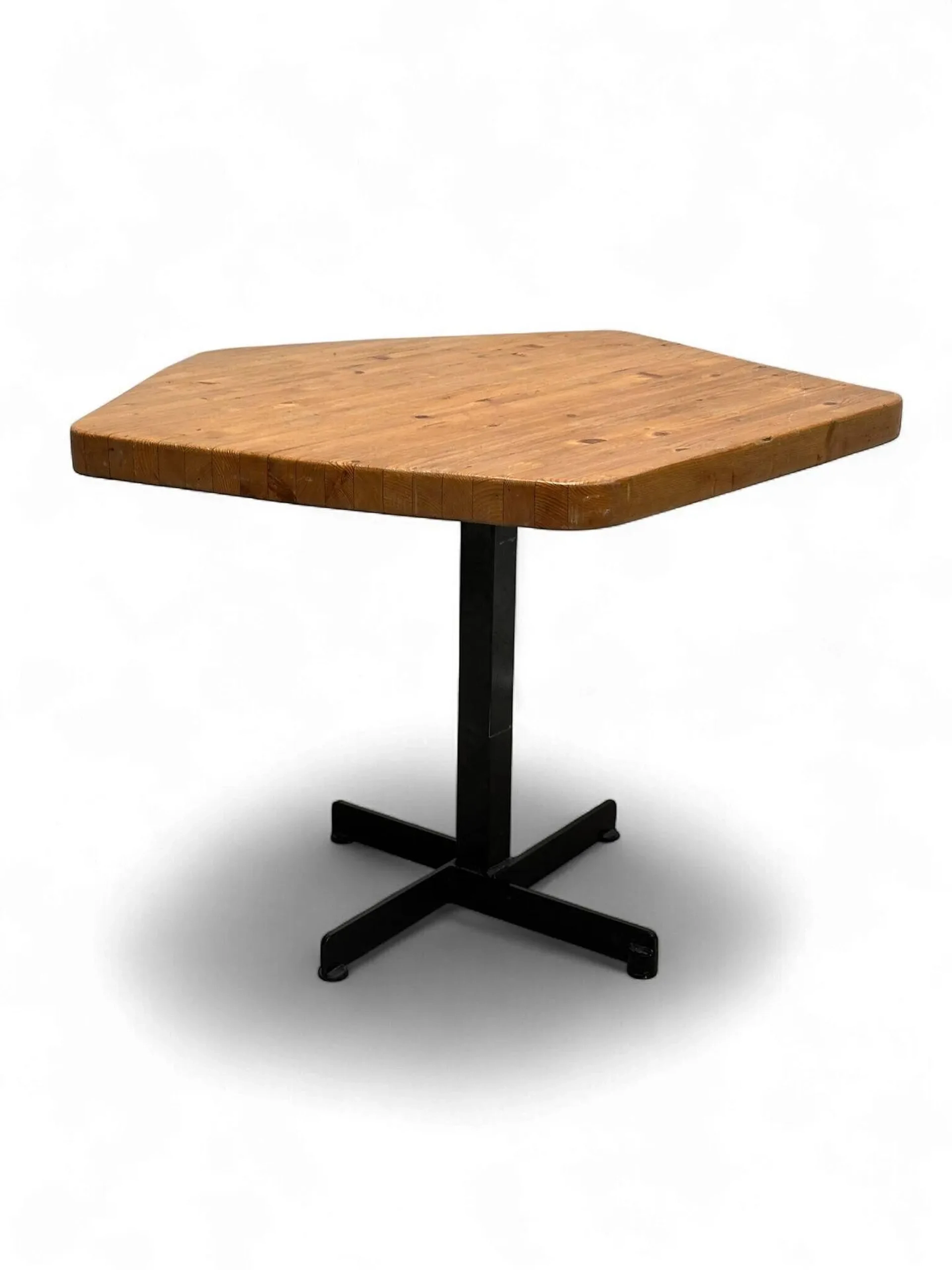 Charlotte PERRIAND (1903-1999) - Lot 1743
