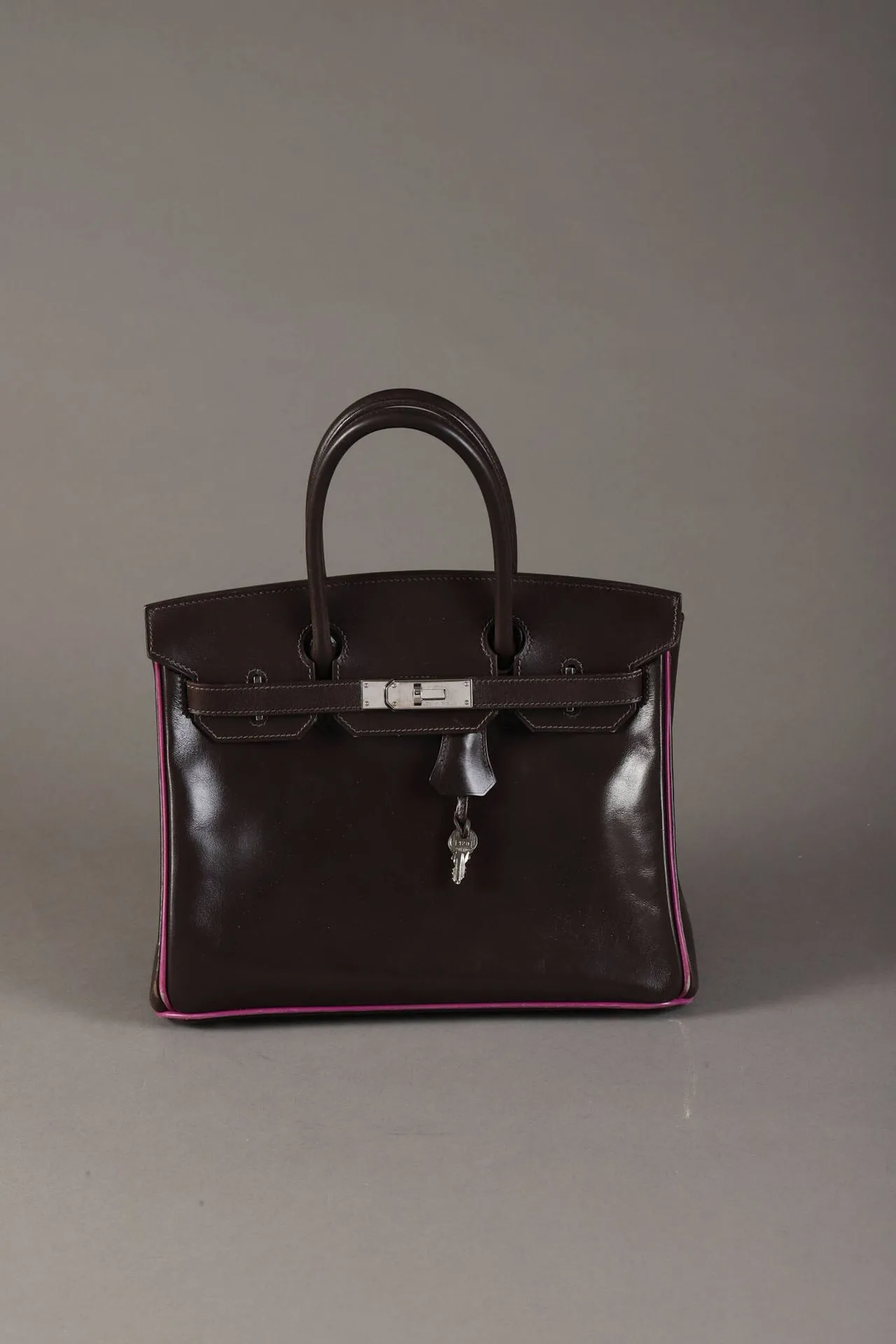 HERMES - Lot 417