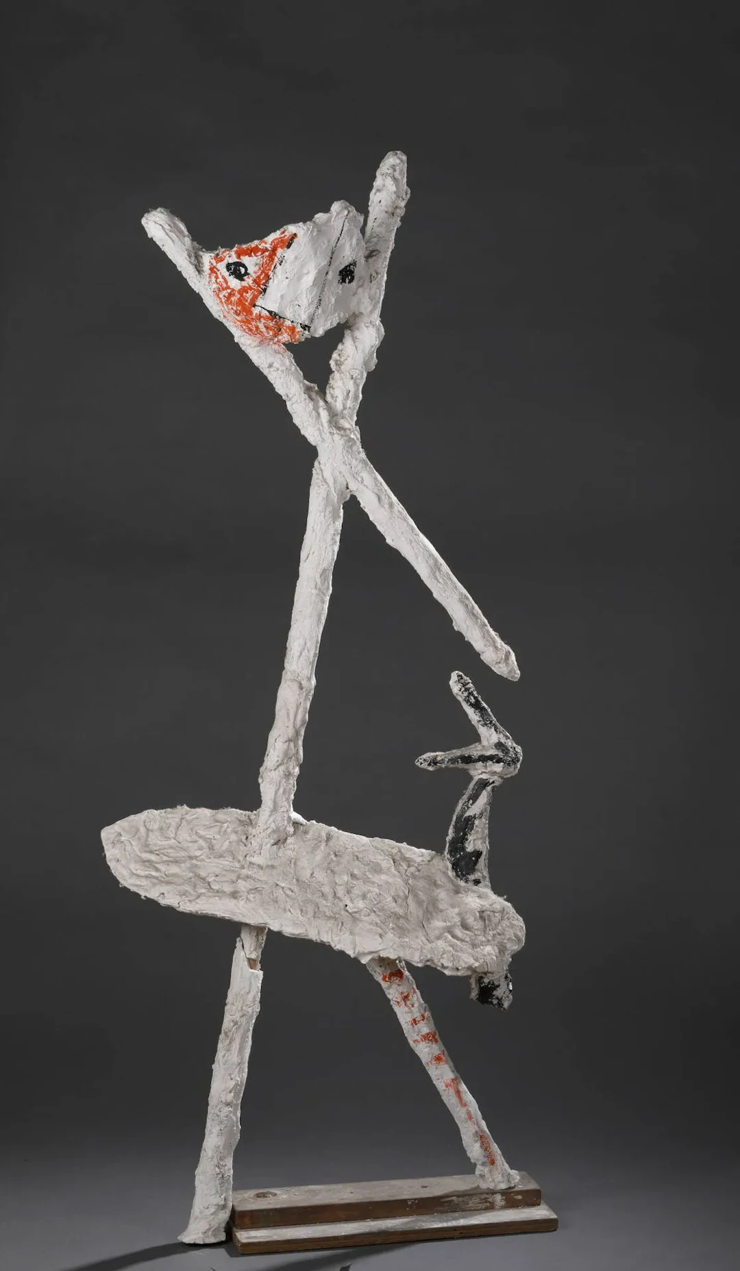LAMBERT-RUCKI Jean, 1888–1967 - Lot 161