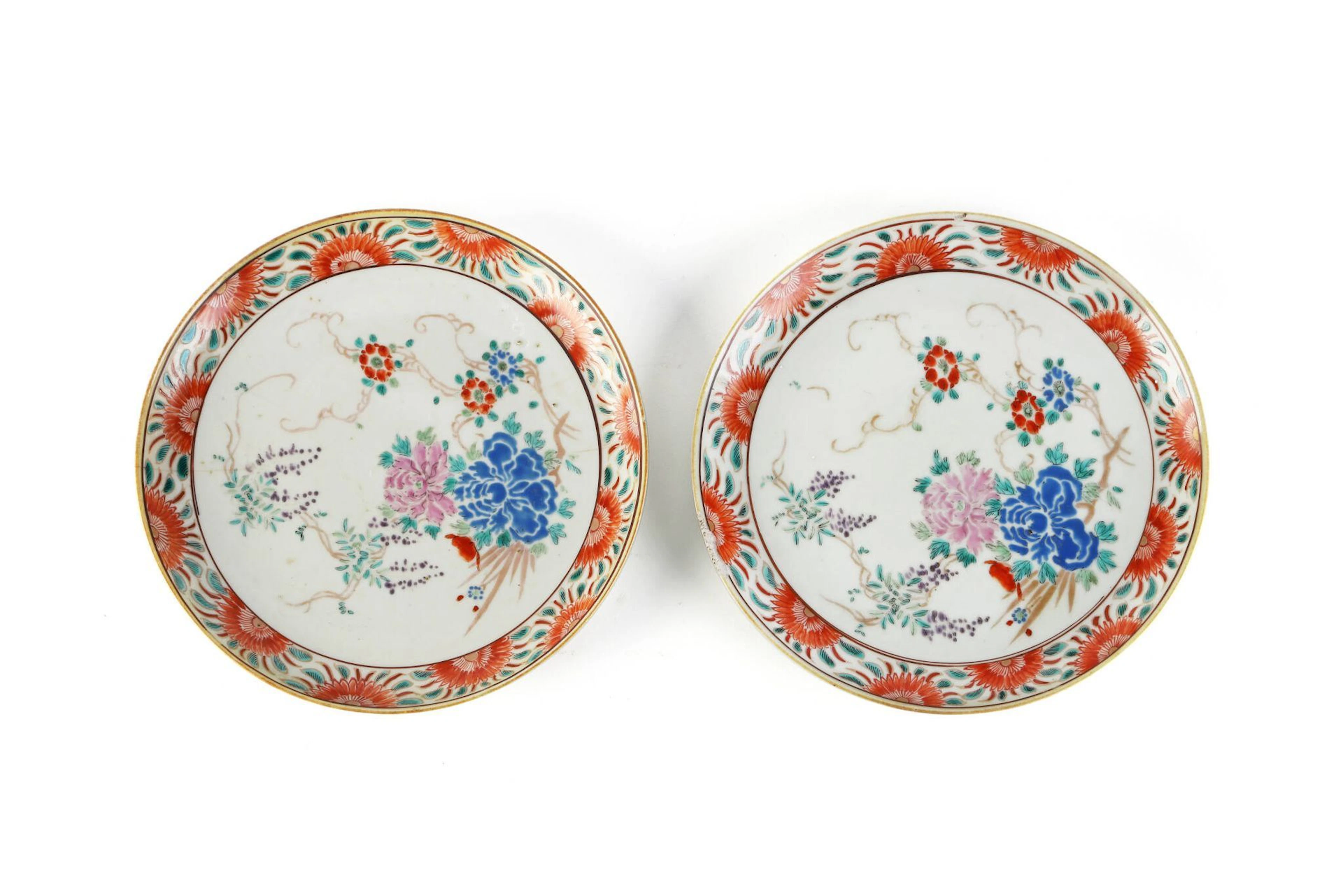 JAPAN, 19th century. - Lot 279
