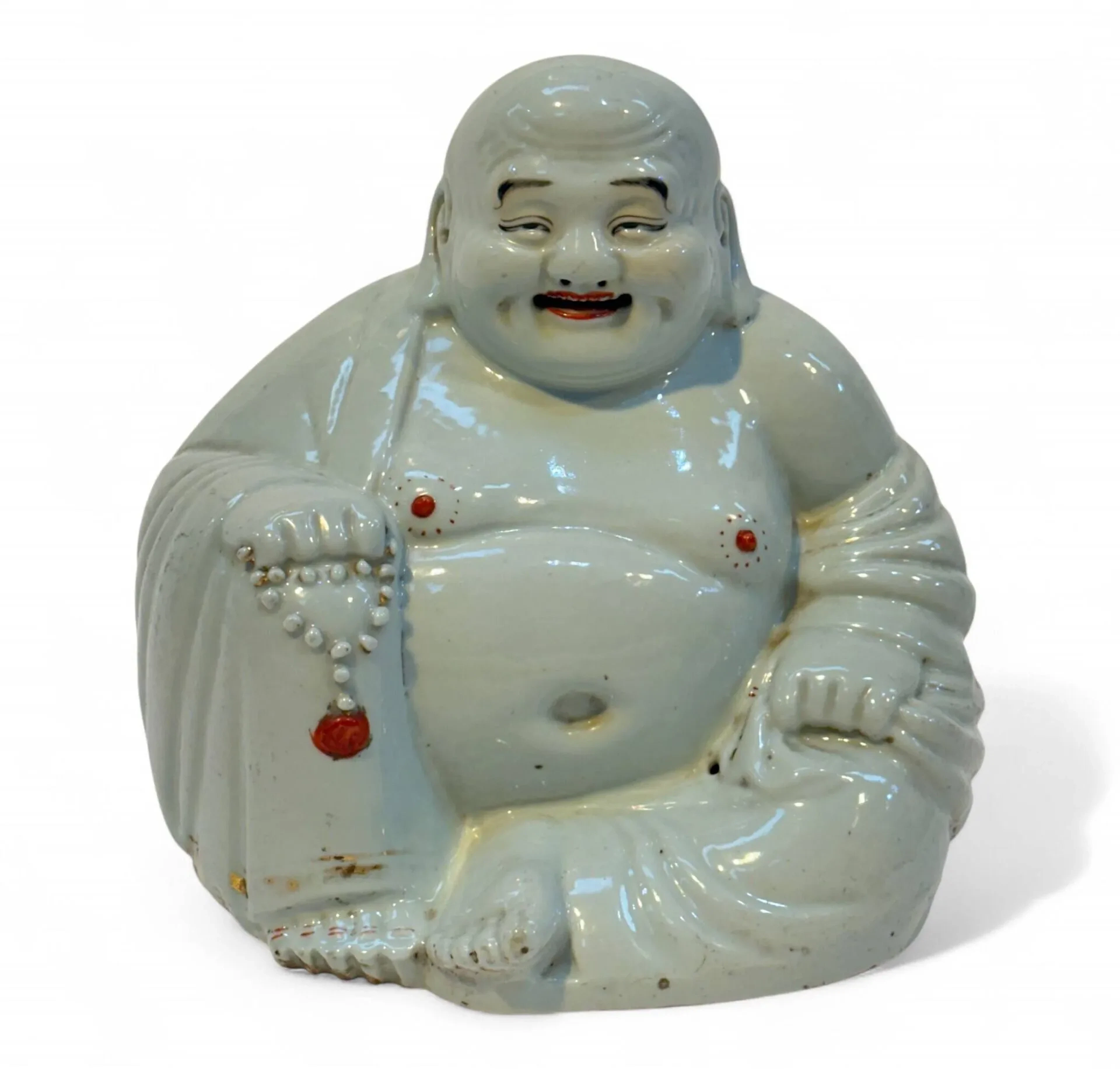 CHINA, 20th century - Lot 237