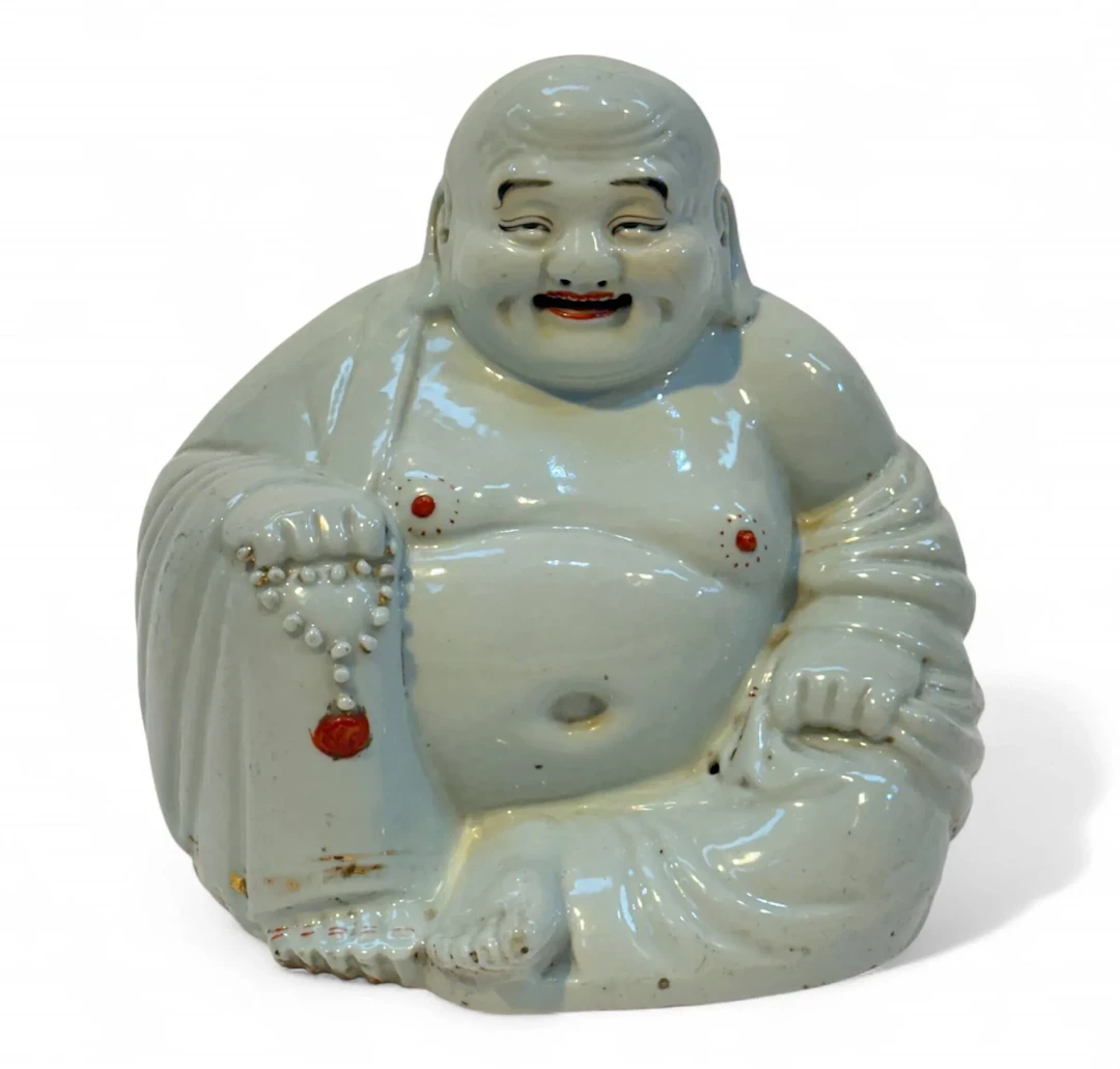 CHINA, 20th century - Lot 237
