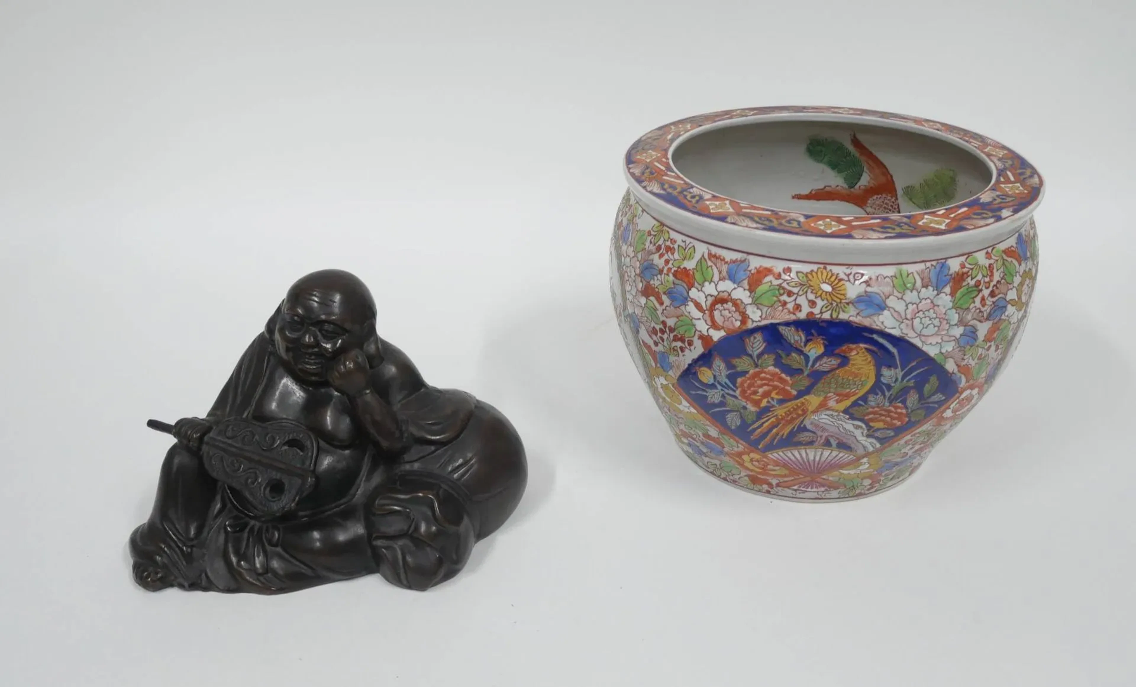 JAPAN - Lot 110