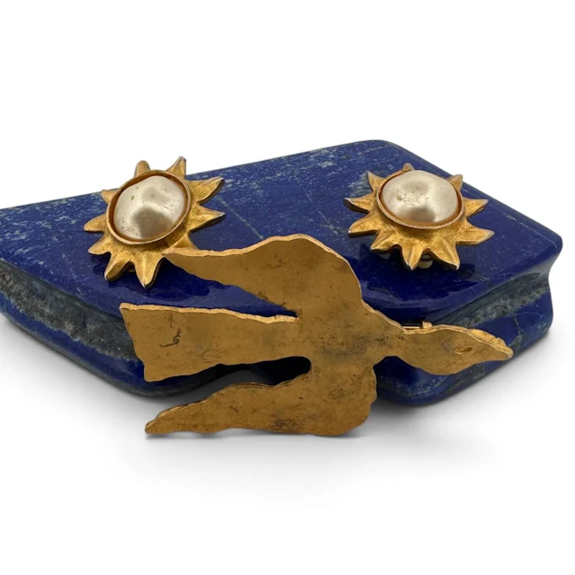 Edouard RAMBAUD - Lot 76