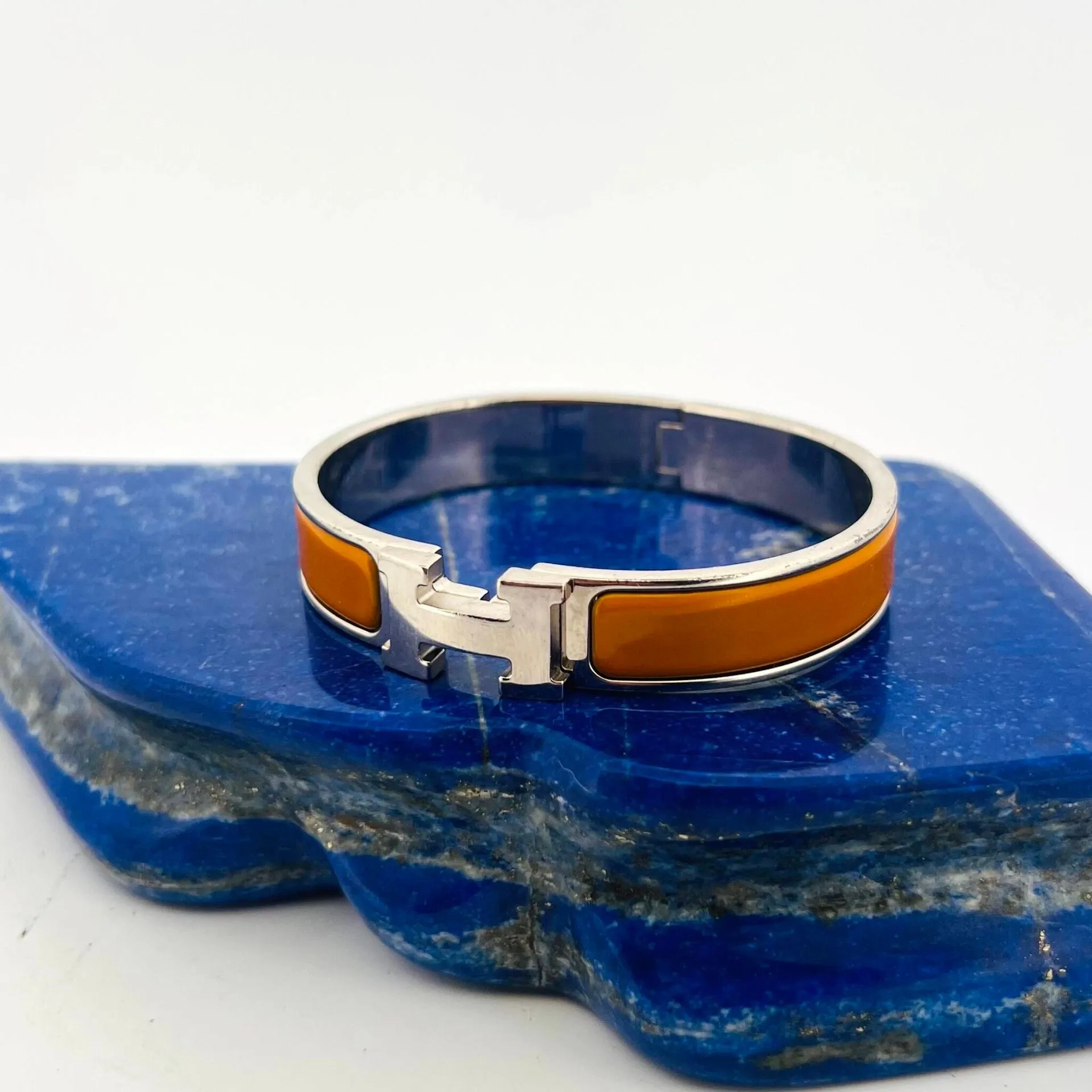 HERMES - Lot 121