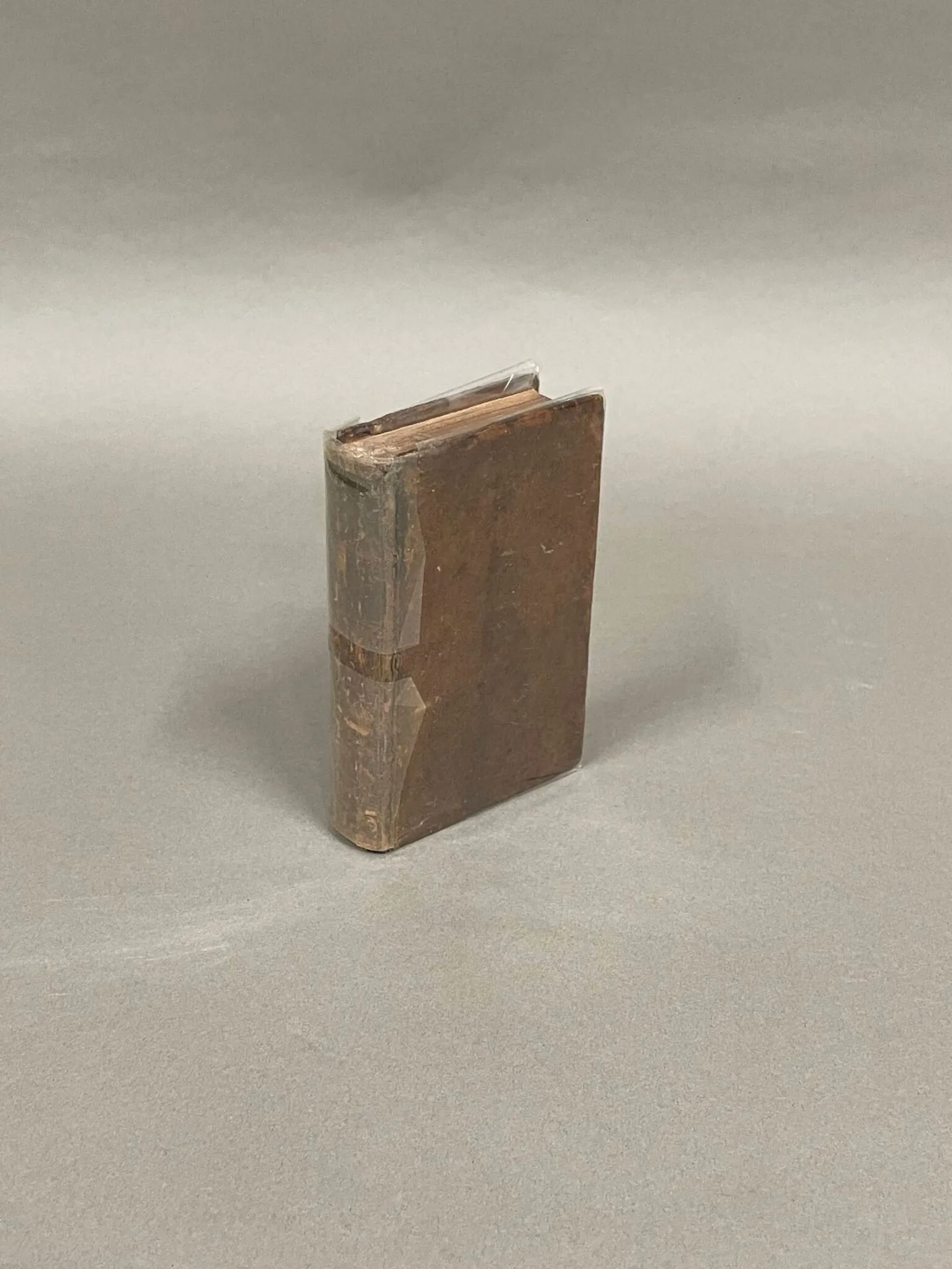 CAMUS (A.G.). Voyage fait dans les départemens nouvellement - Lot 214