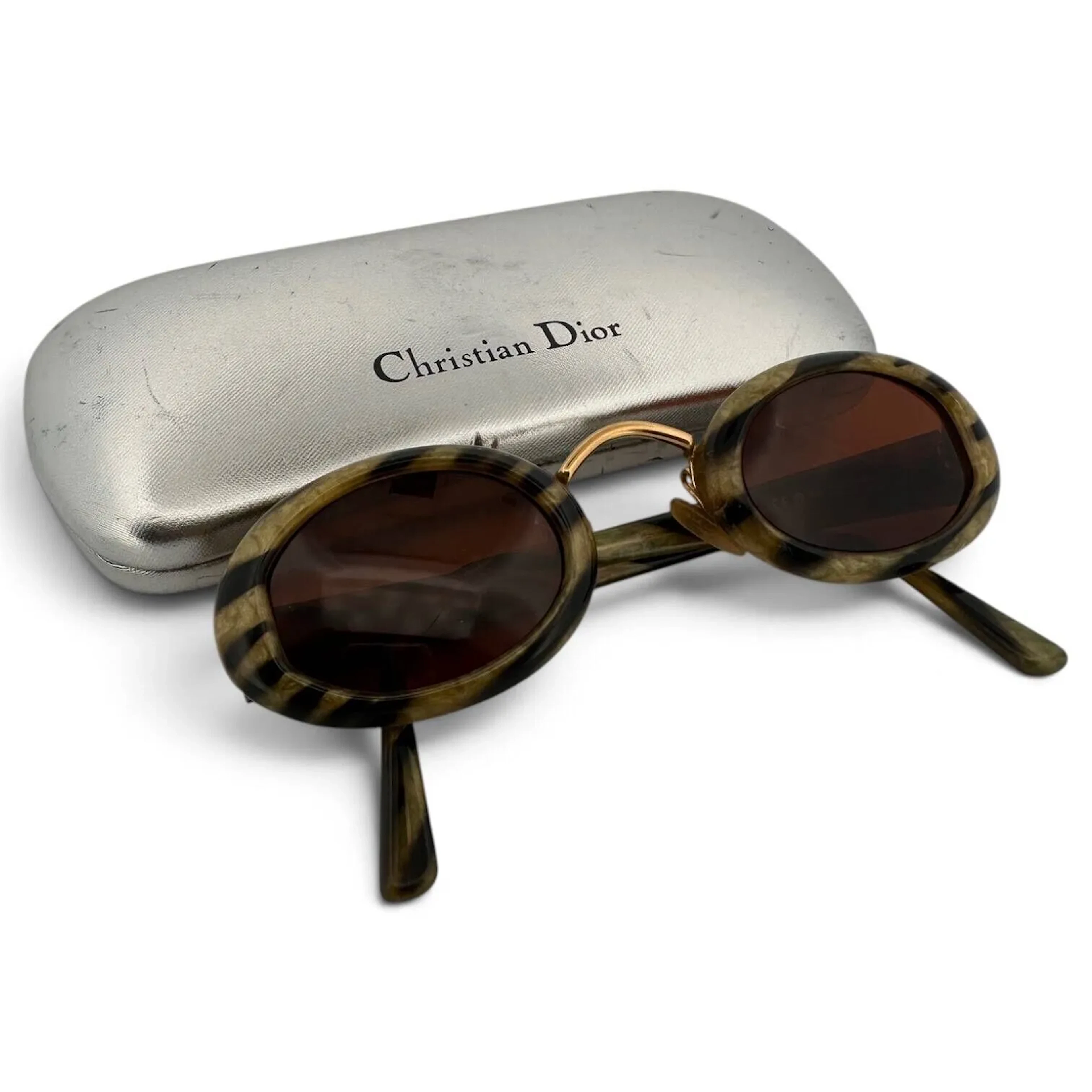 Christian DIOR - Lot 62
