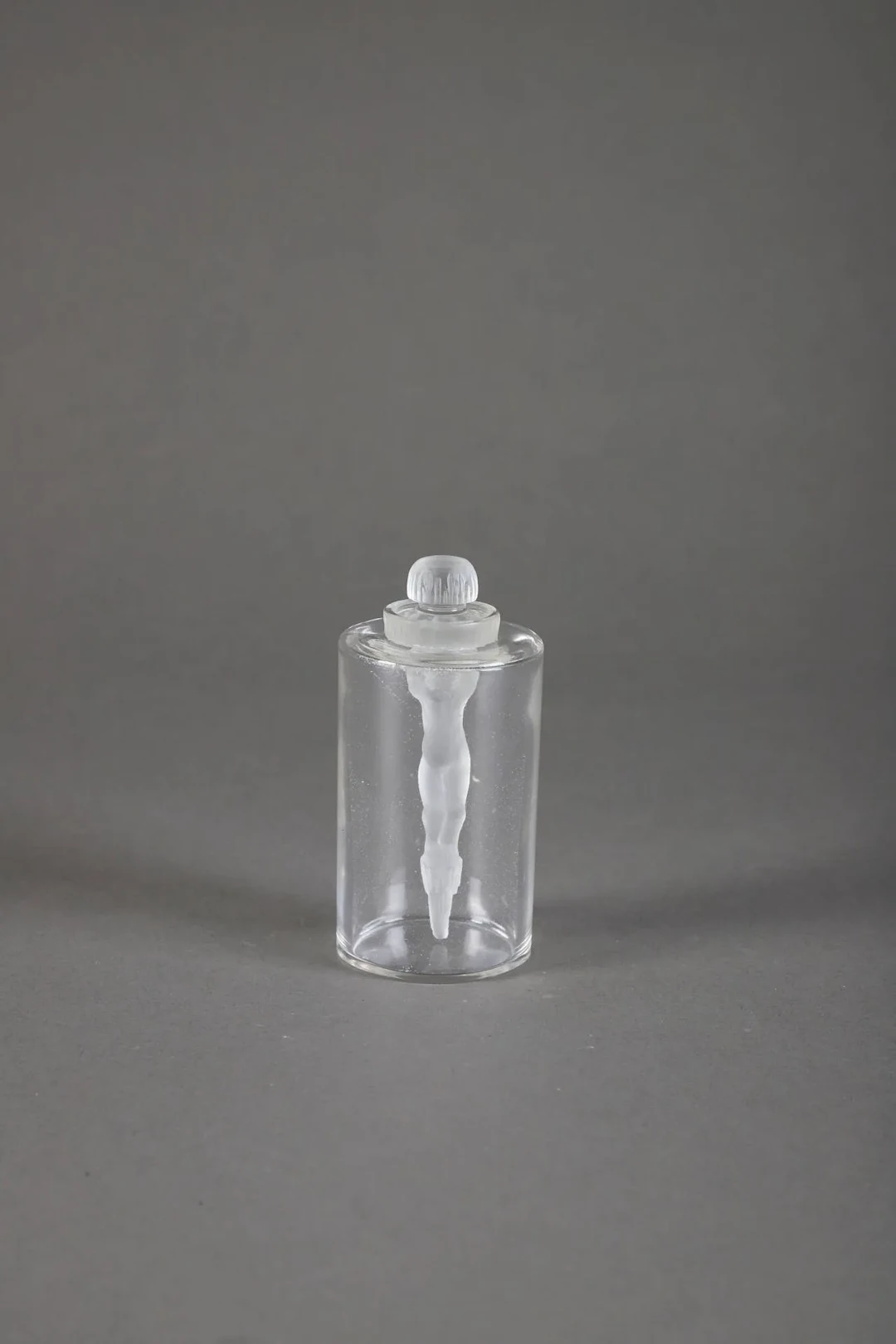 René LALIQUE (1860 - 1945) - Lot 13