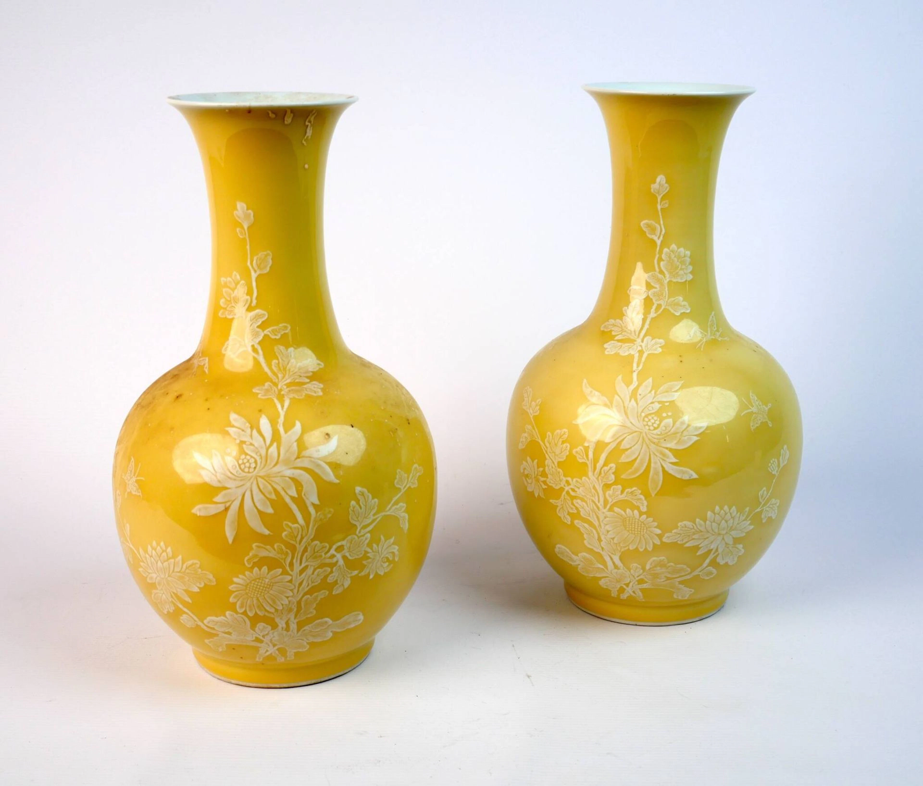 CHINA, 20th century - Lot 150