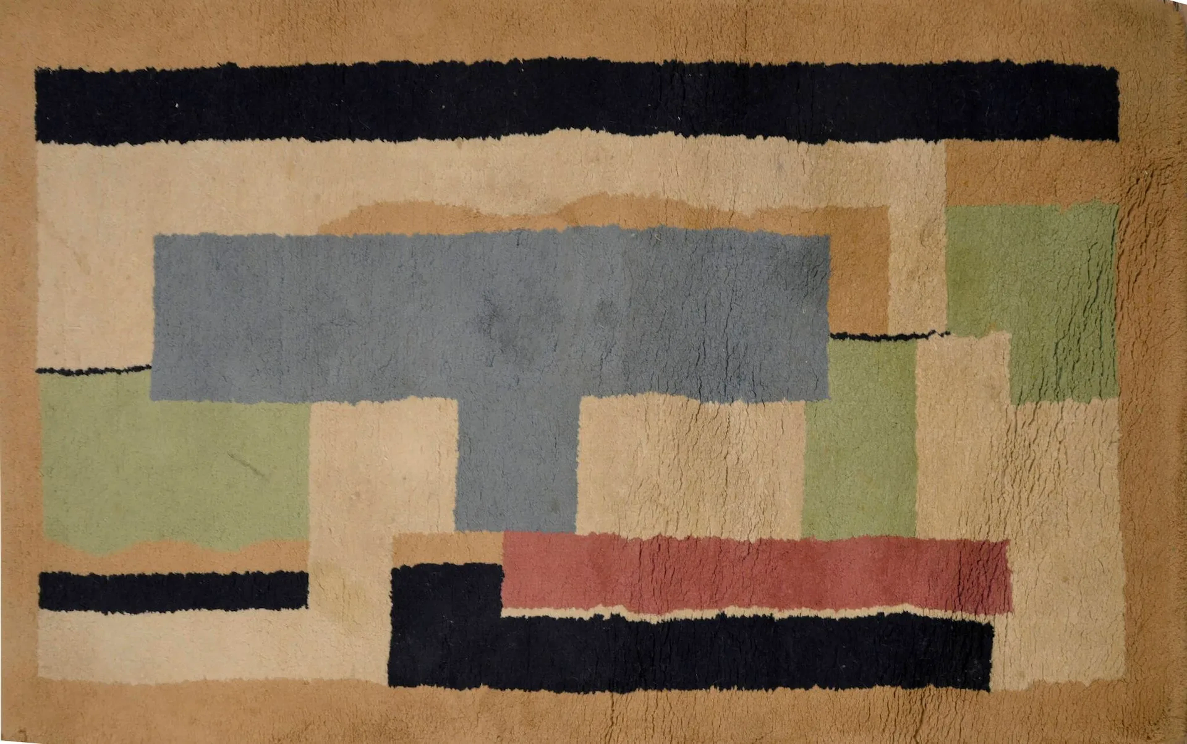 LÉGER Fernand, after - Lot 144