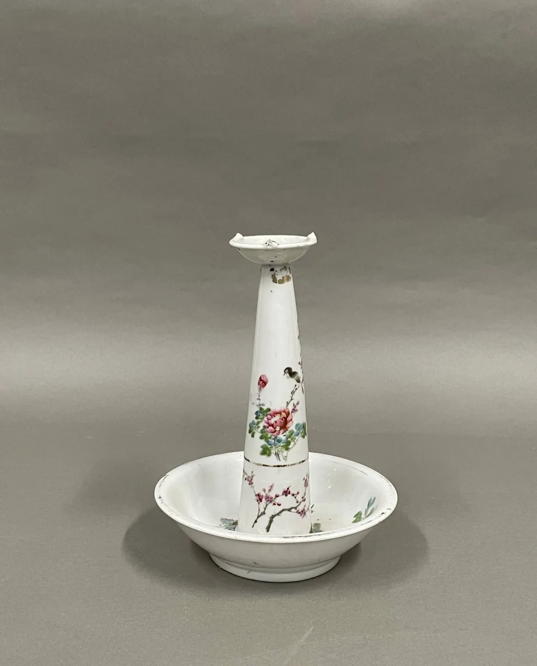 CHINA 20th century - Lot 192