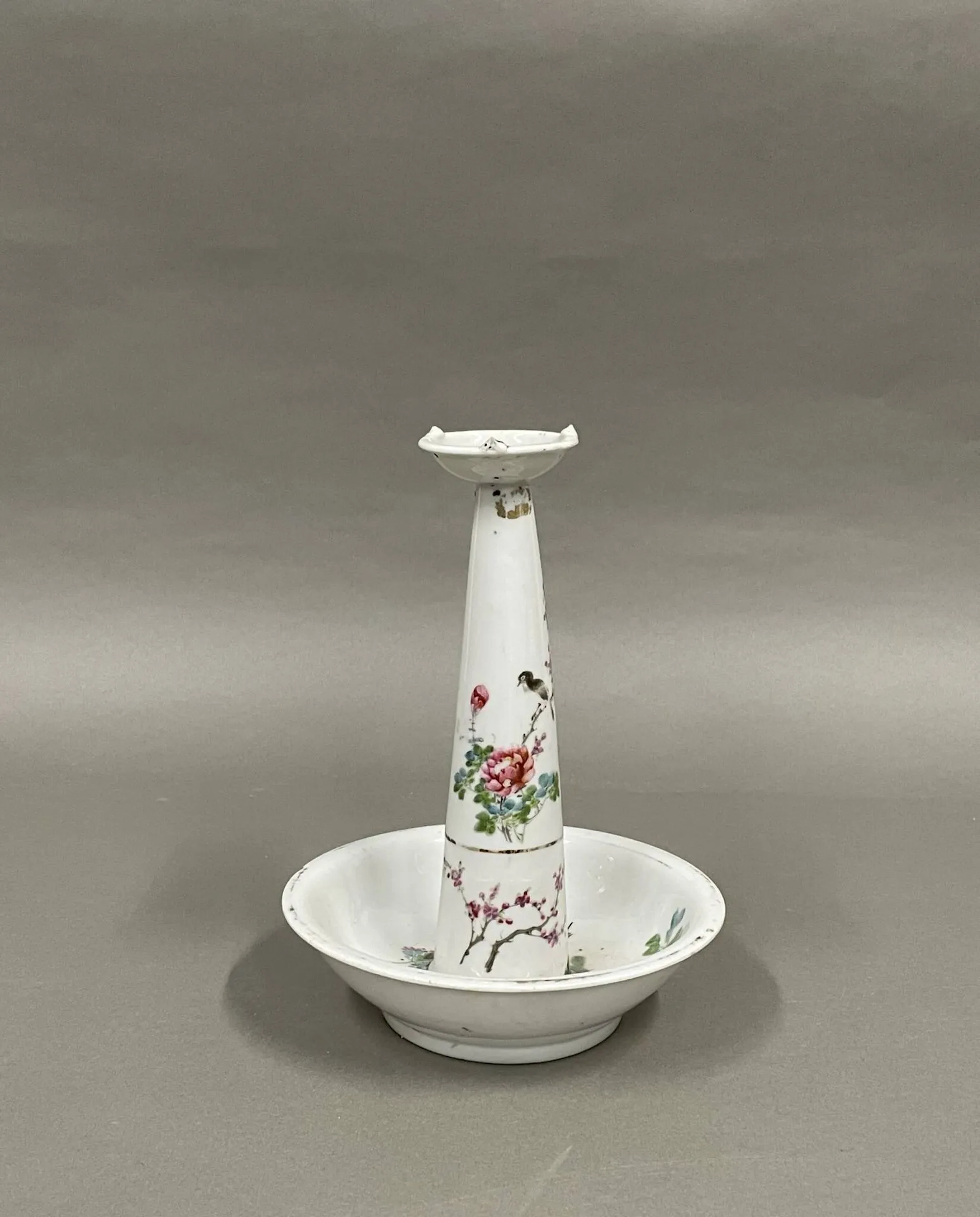 CHINA 20th century - Lot 192