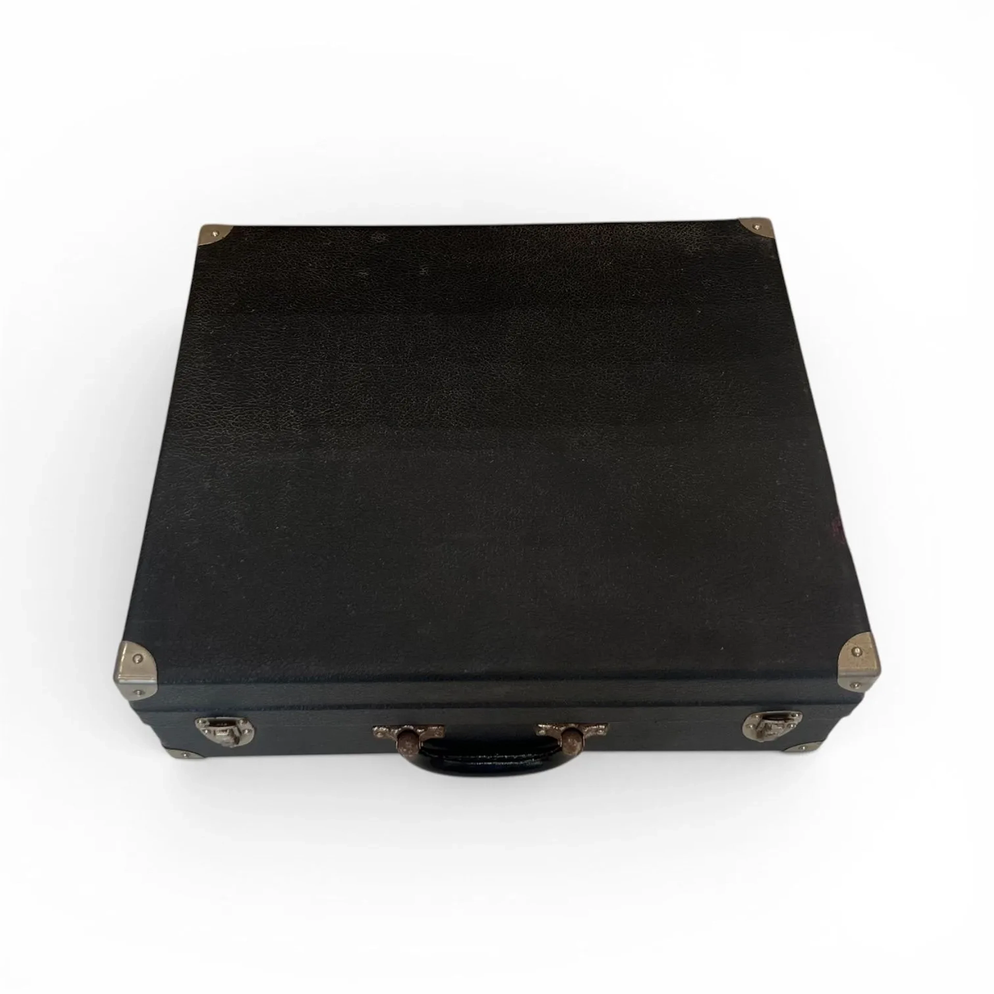 LOUIS VUITTON - Lot 325