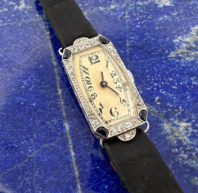 ANONYMOUS - Lot 208