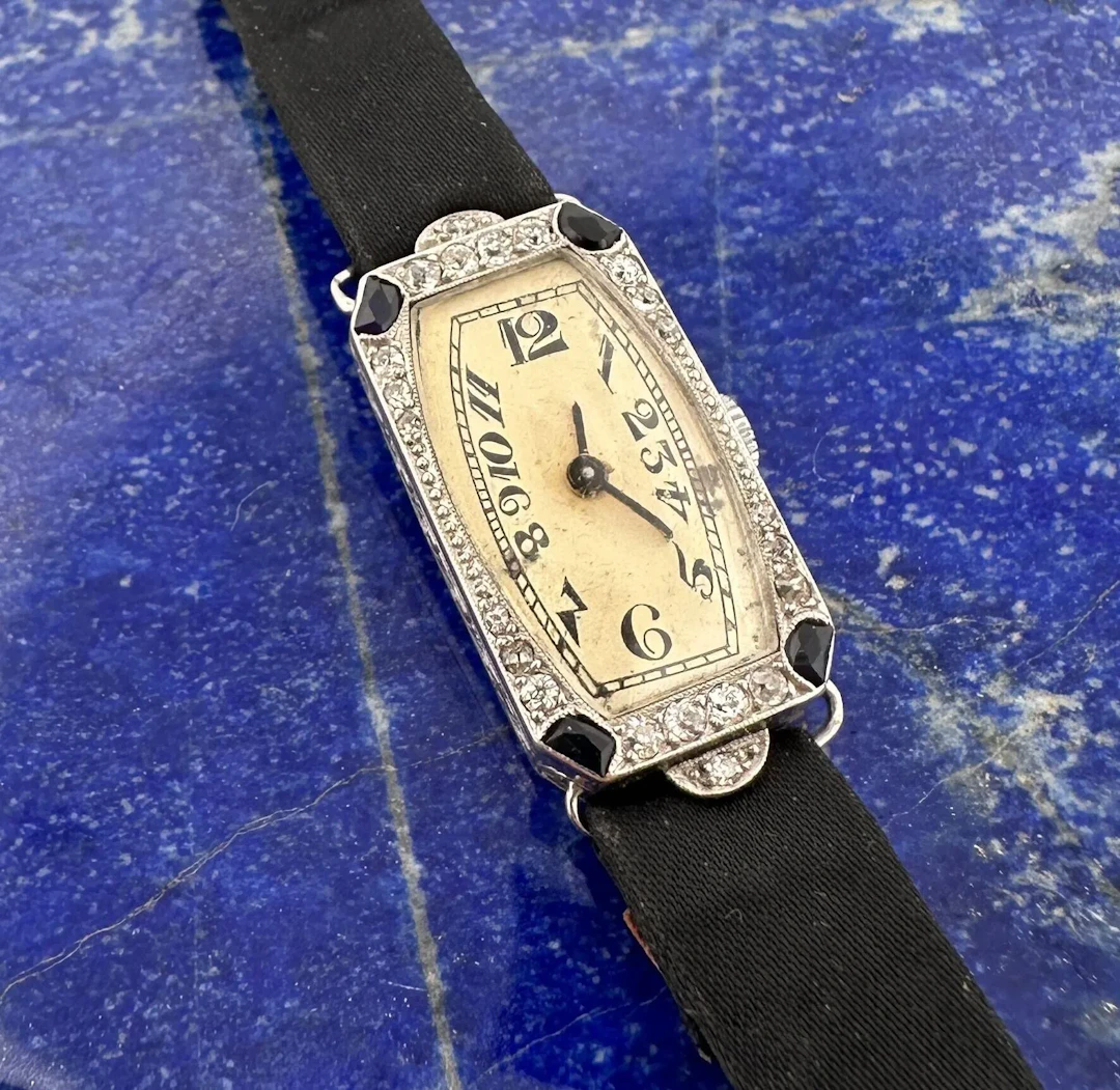 ANONYMOUS - Lot 208