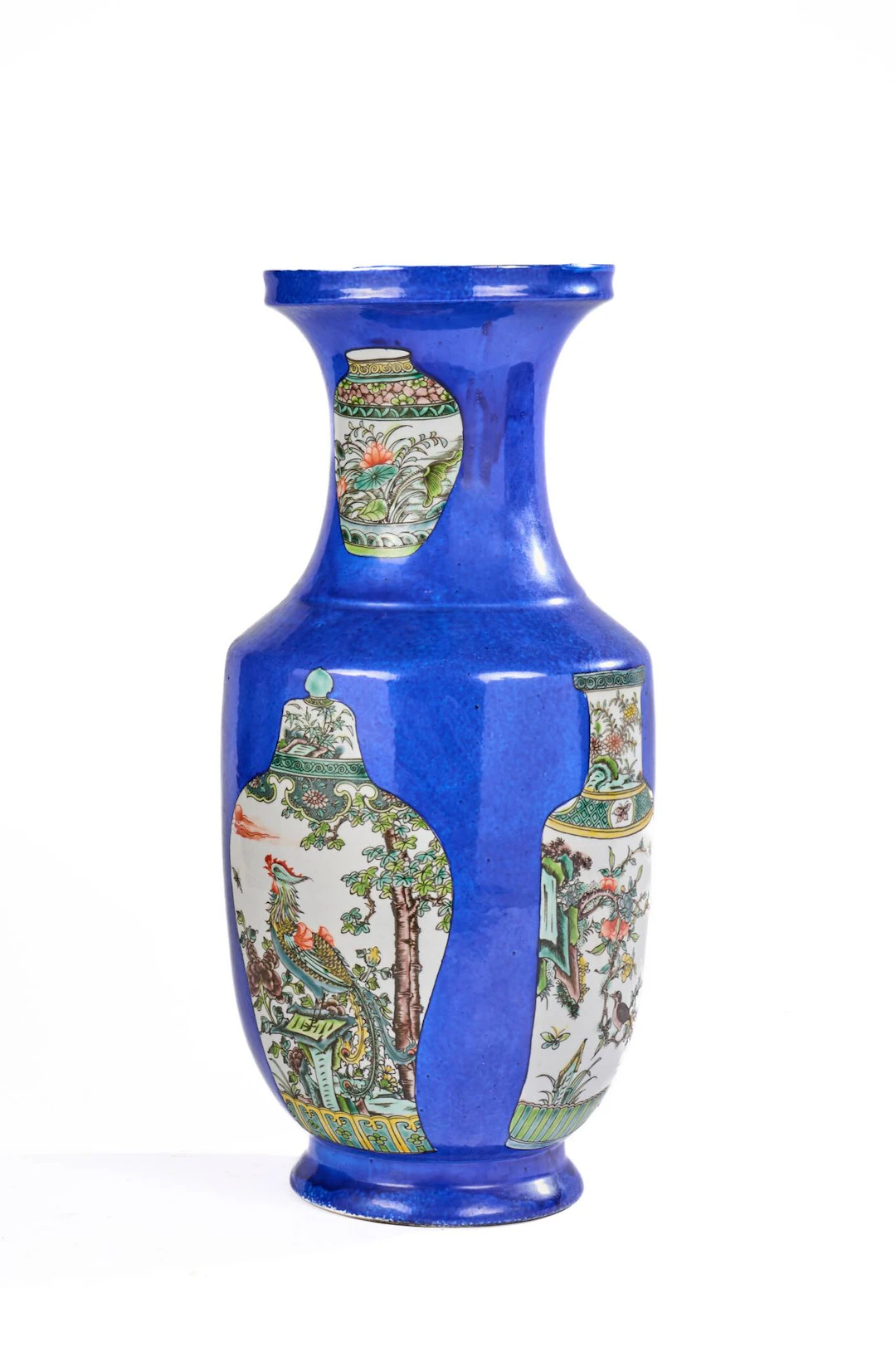 CHINA - 20th century - Lot 39