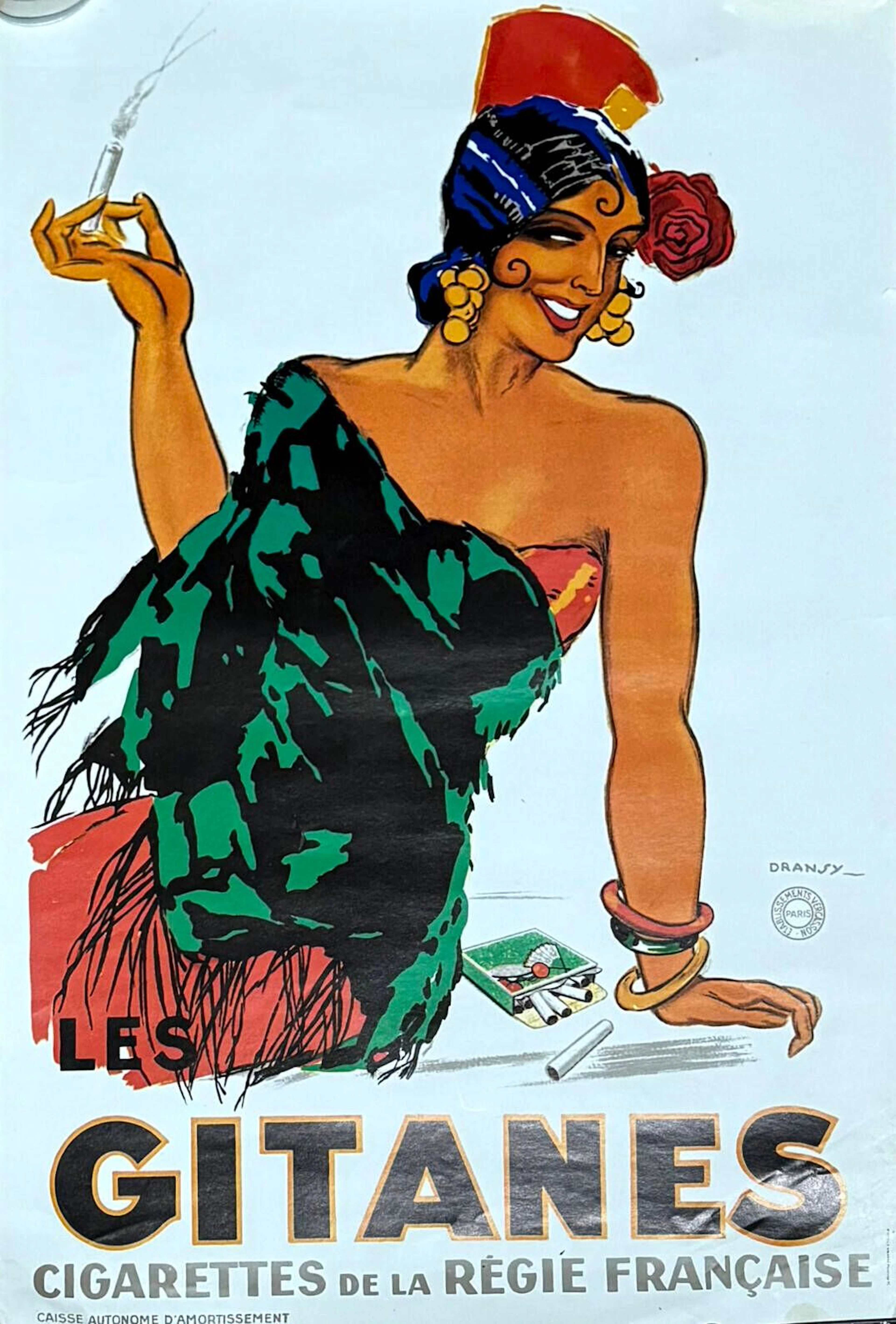 [ADVERTISEMENT] Jules Isnard Dransy, after - Lot 35