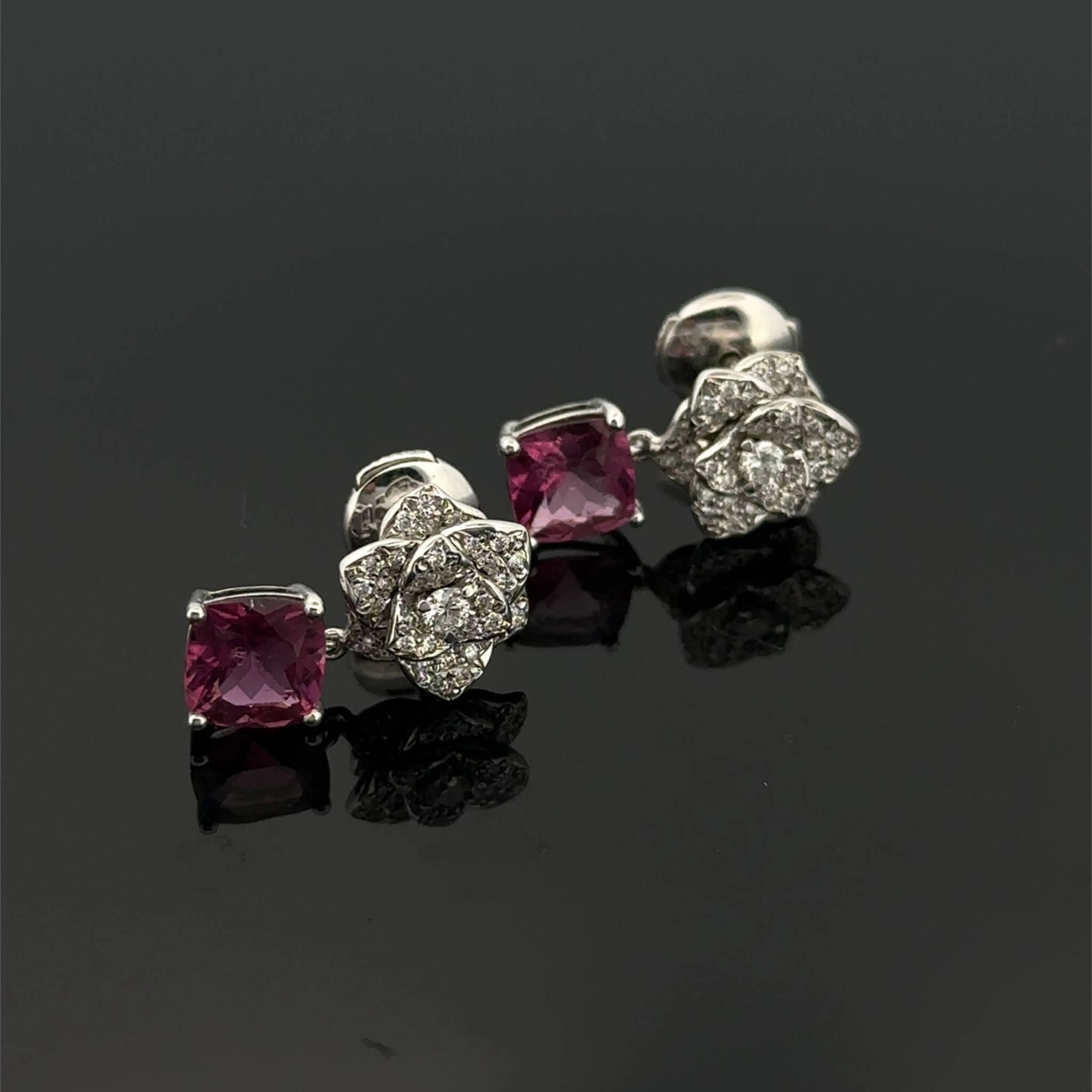 PIAGET - Lot 282