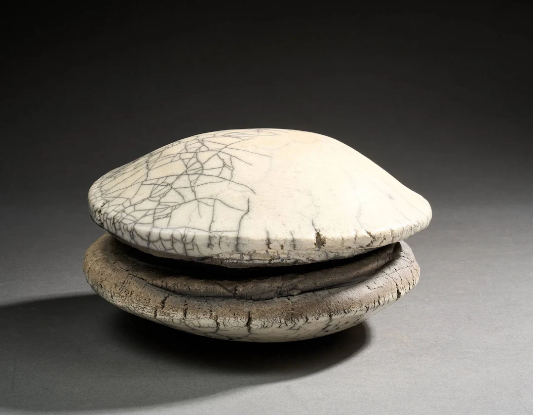 Christine FABRE (France, b. 1951) - Lot 286